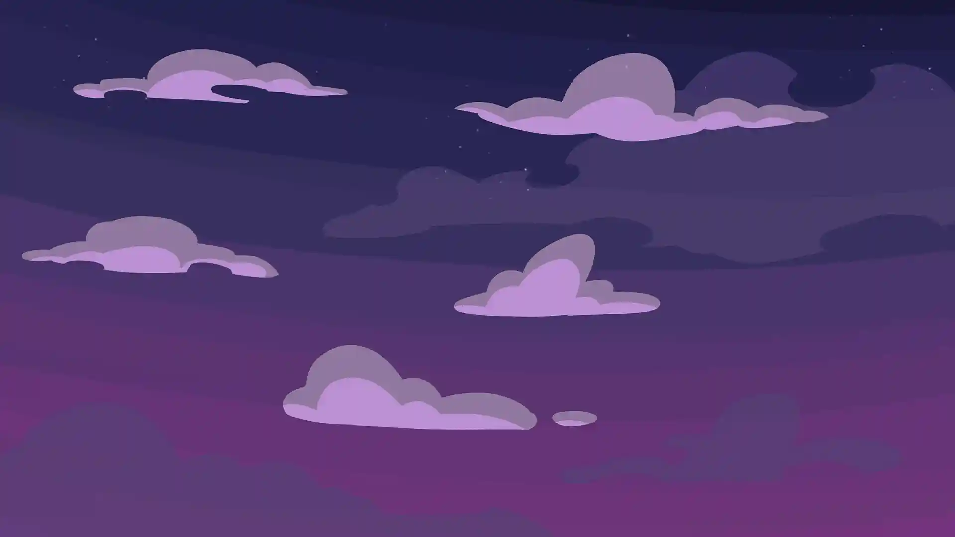 game-background
