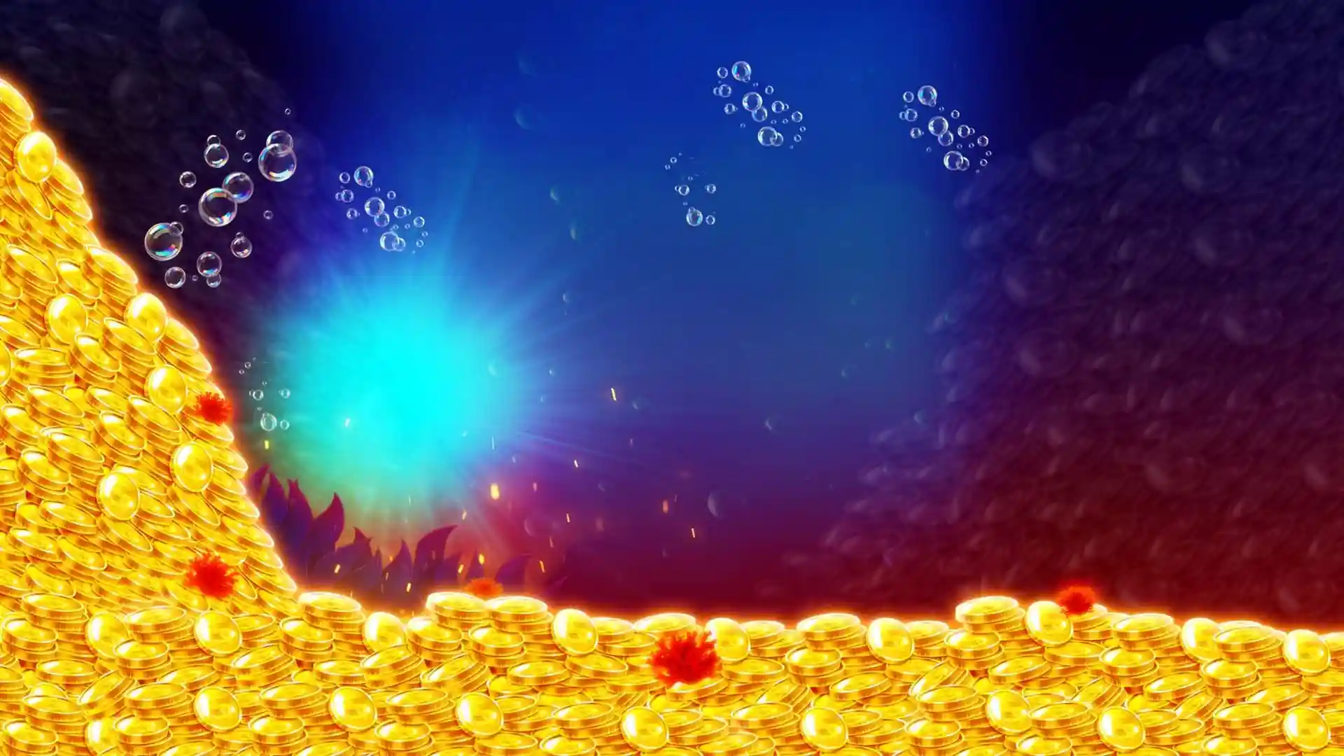 game-background