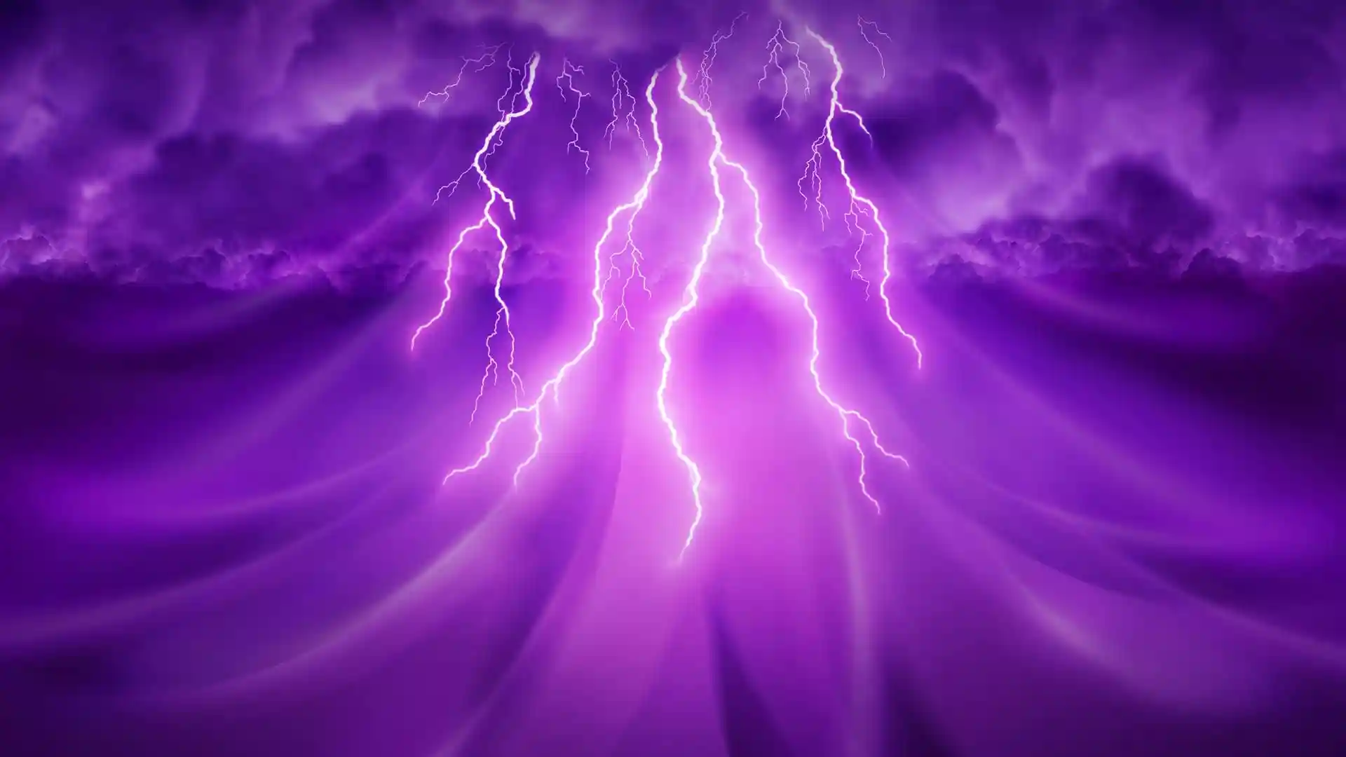game-background