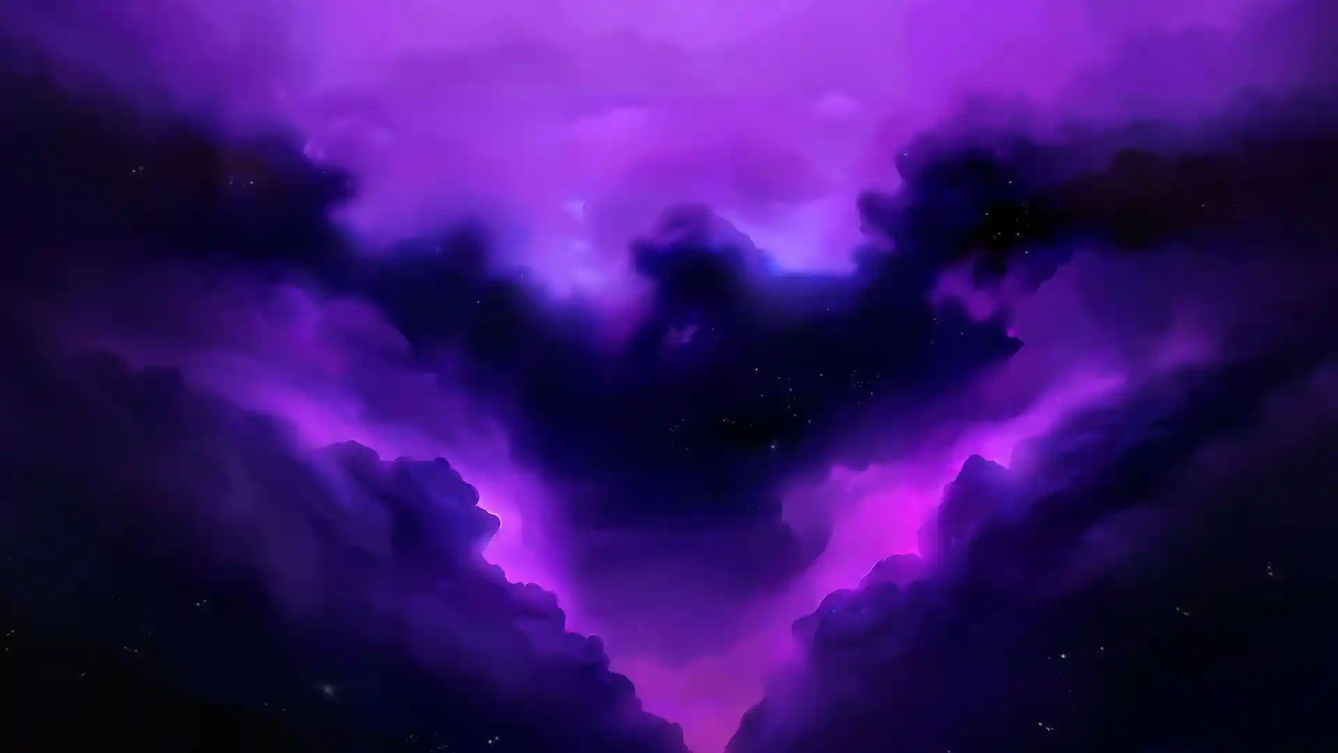 game-background