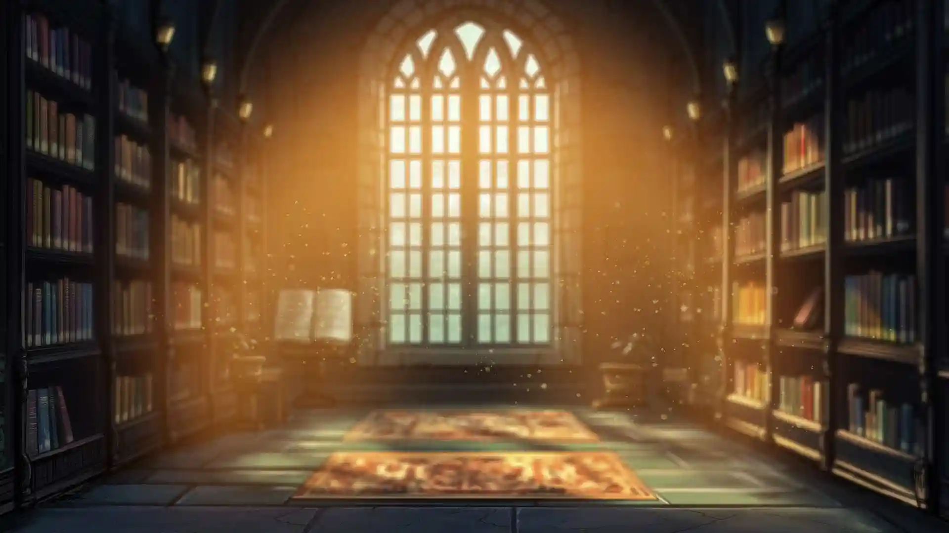 game-background