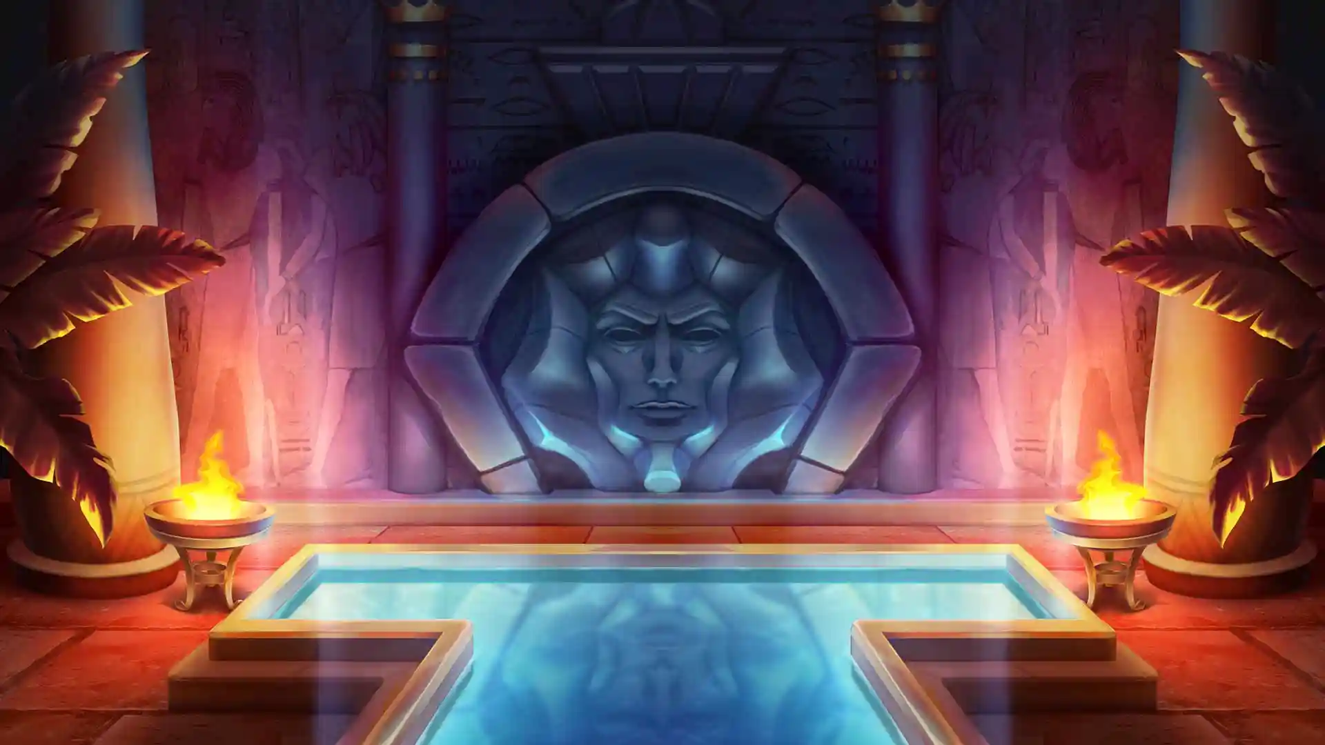 game-background