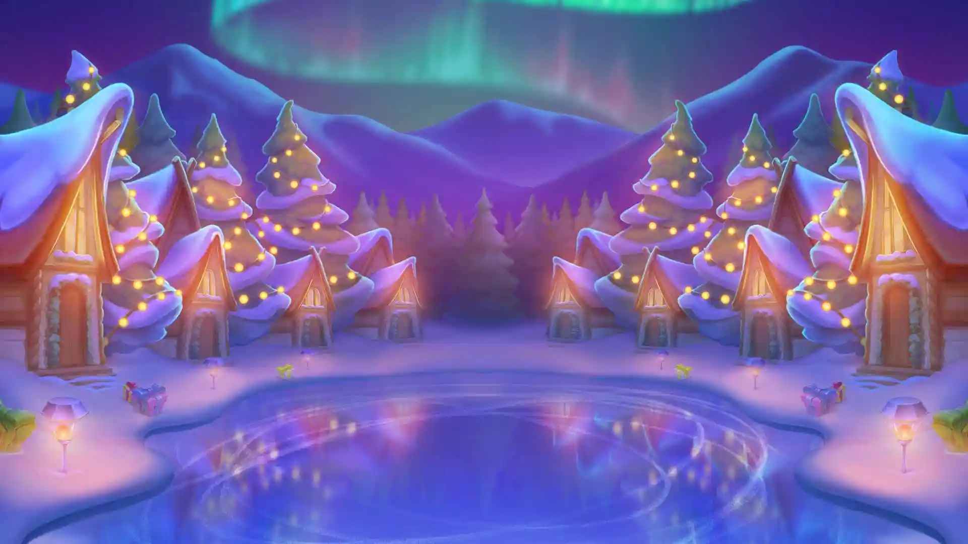 game-background