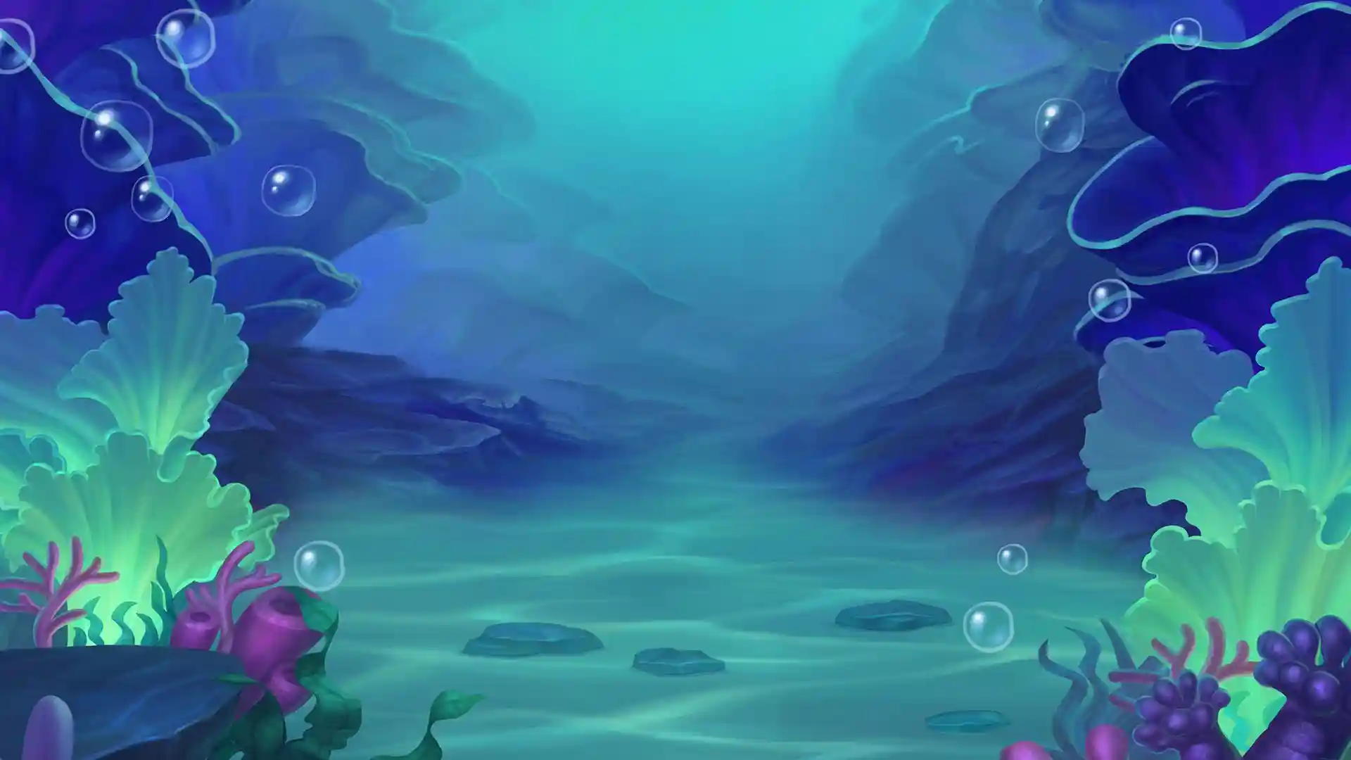 game-background