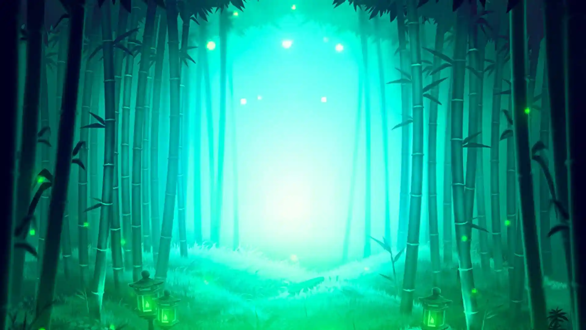 game-background