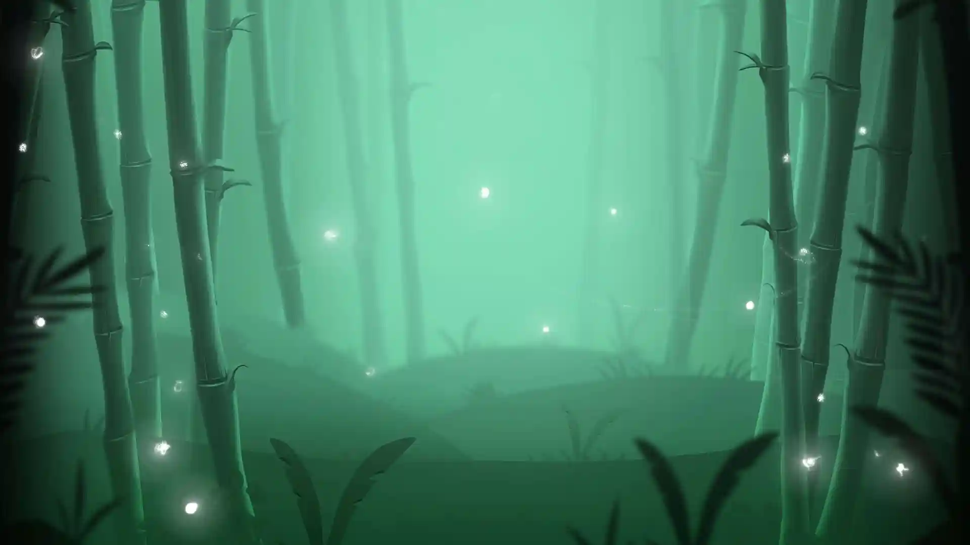 game-background