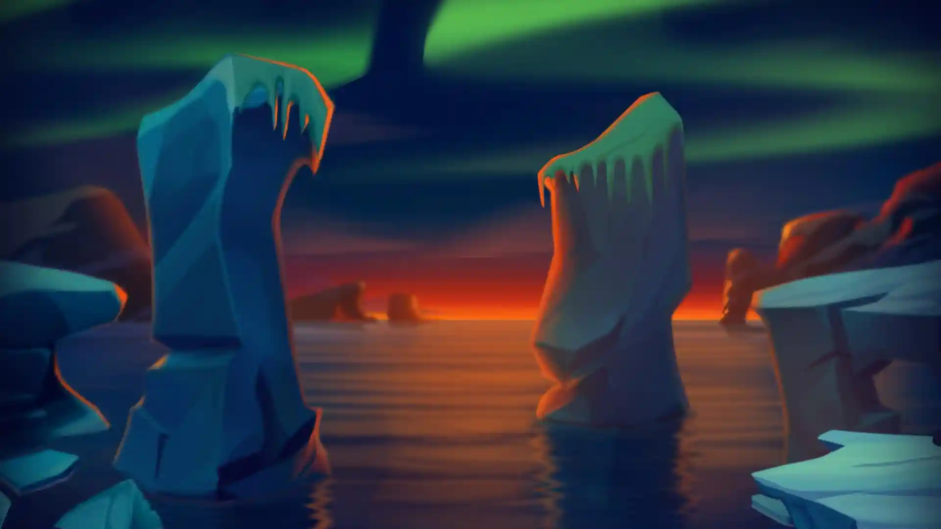 game-background