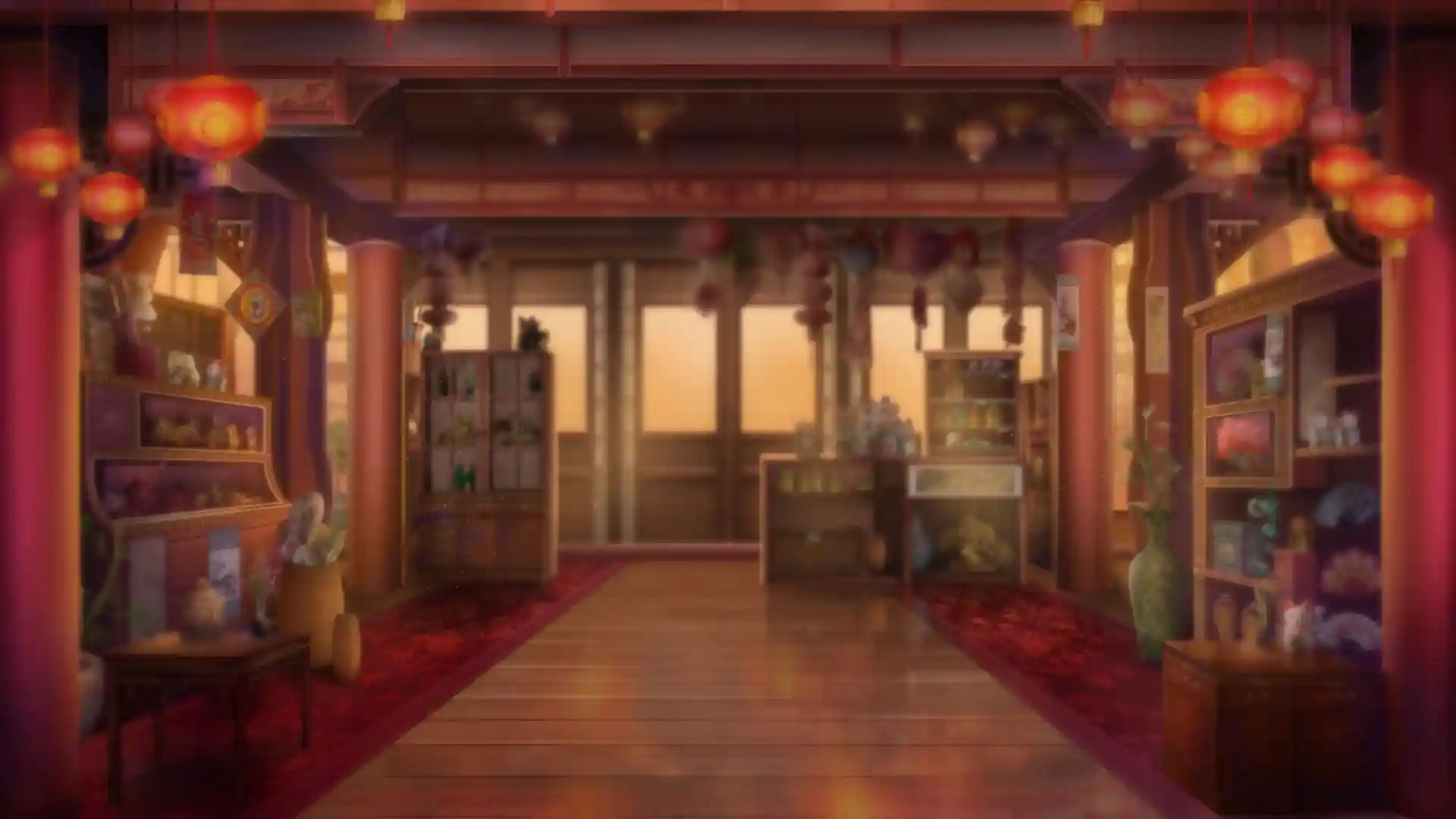 game-background