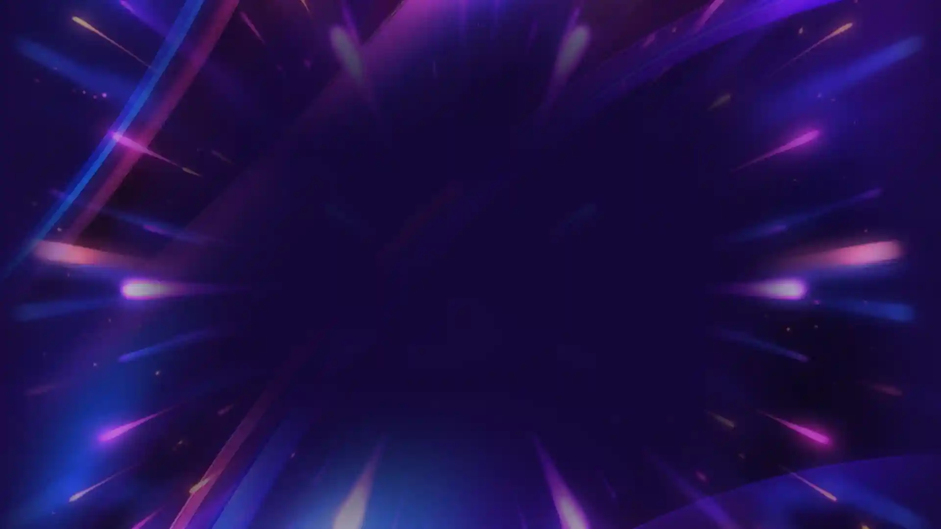 game-background