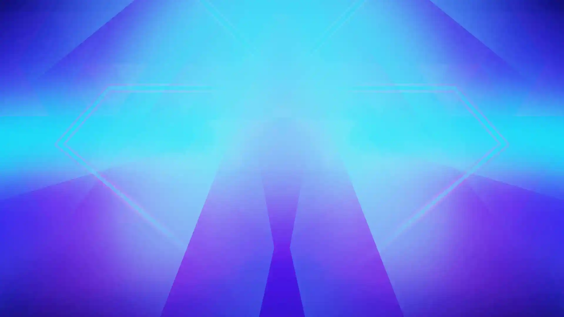 game-background