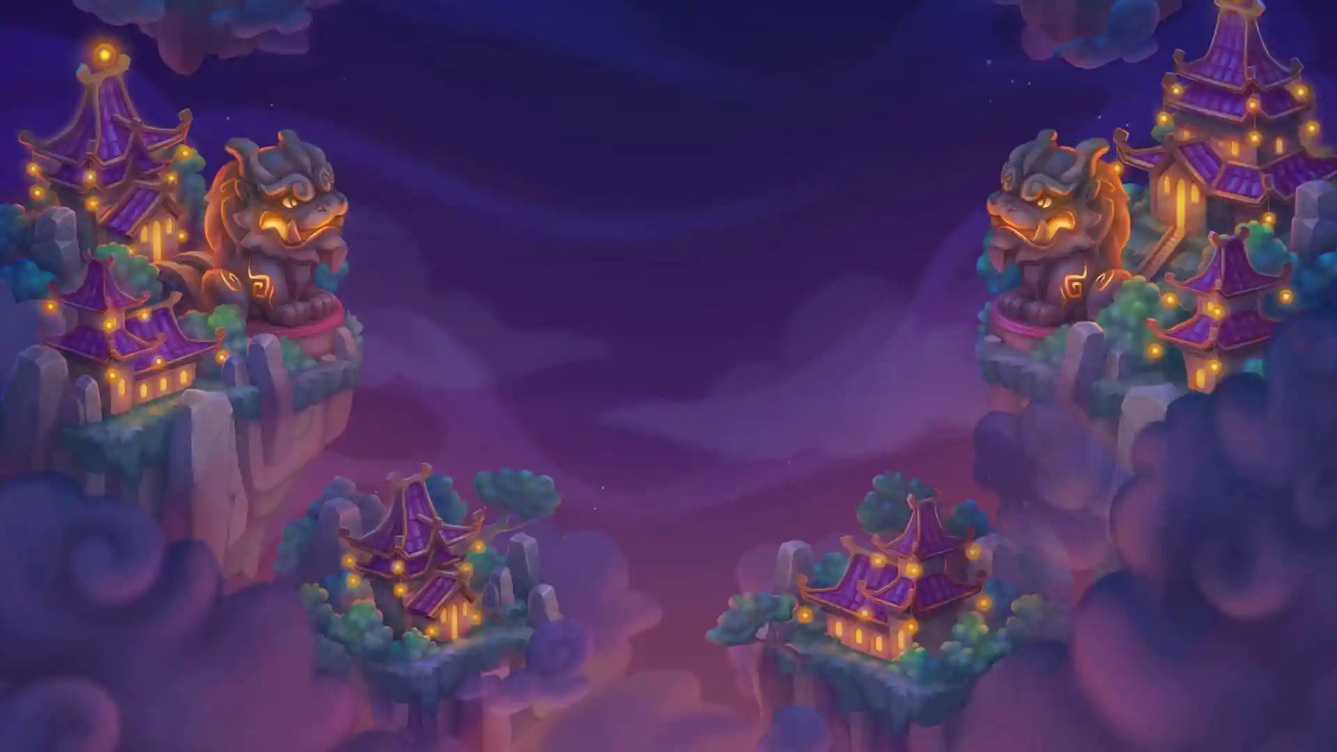 game-background