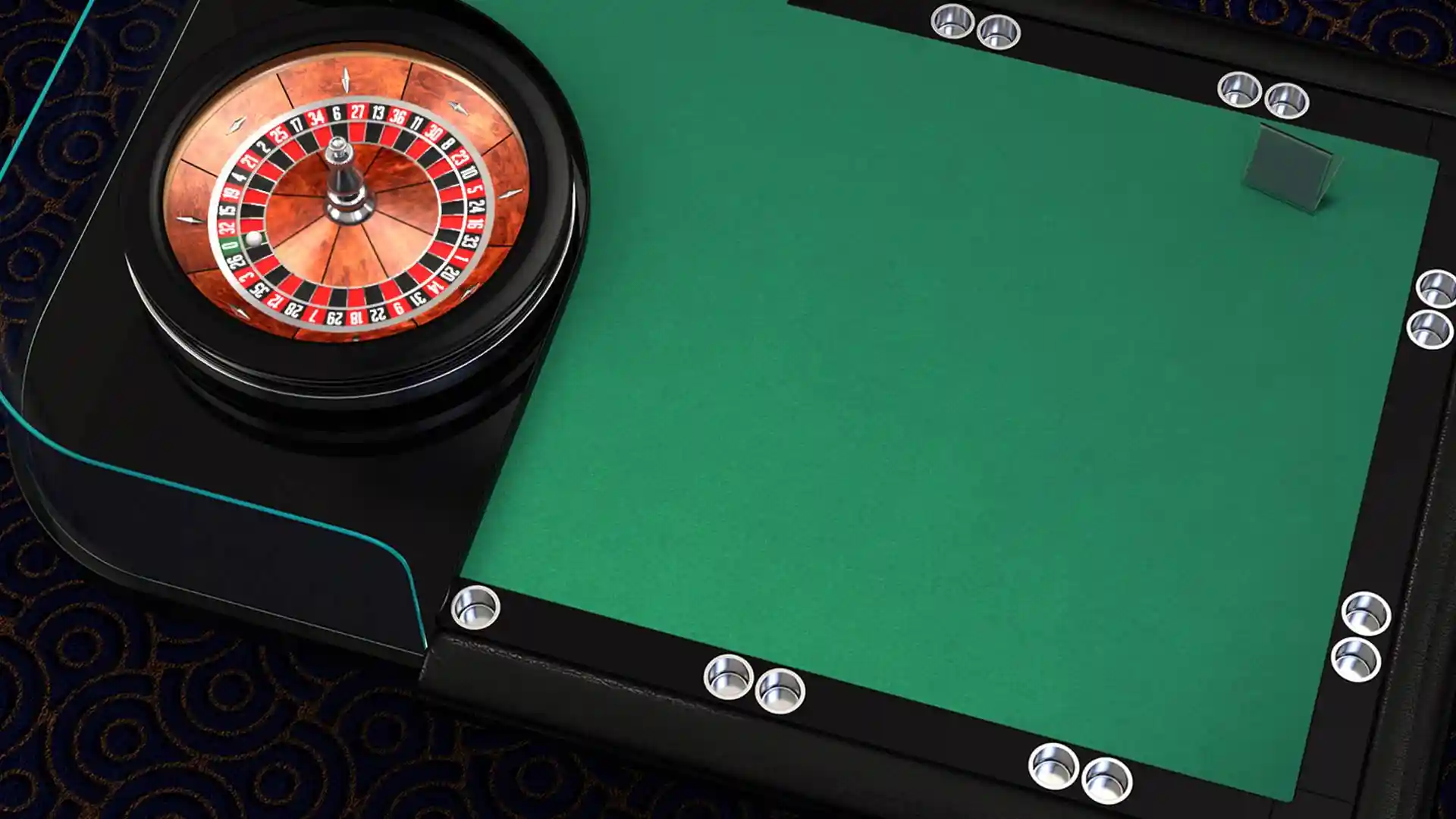 game-background