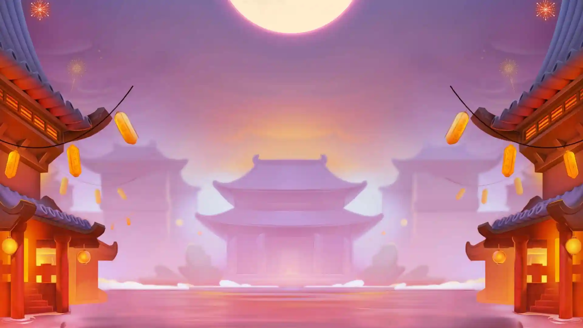 game-background