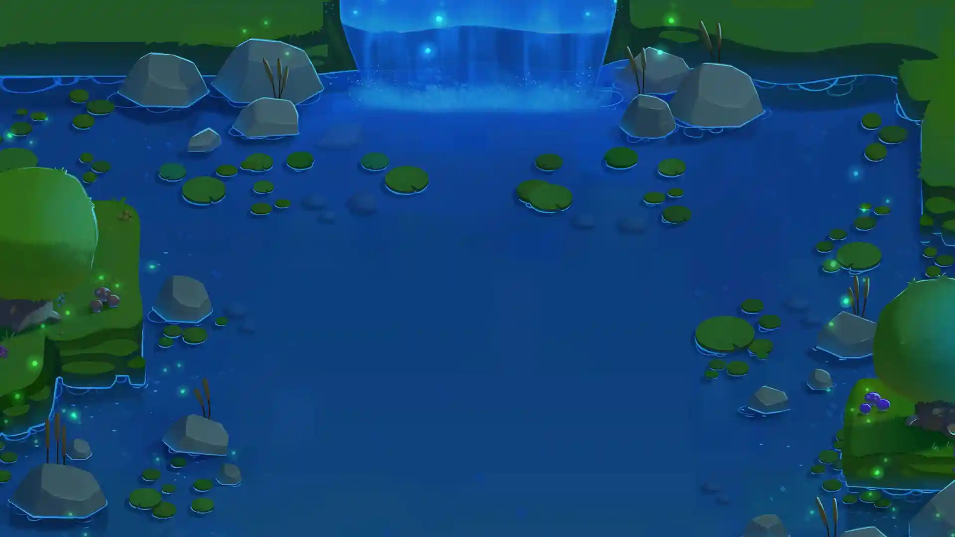 game-background