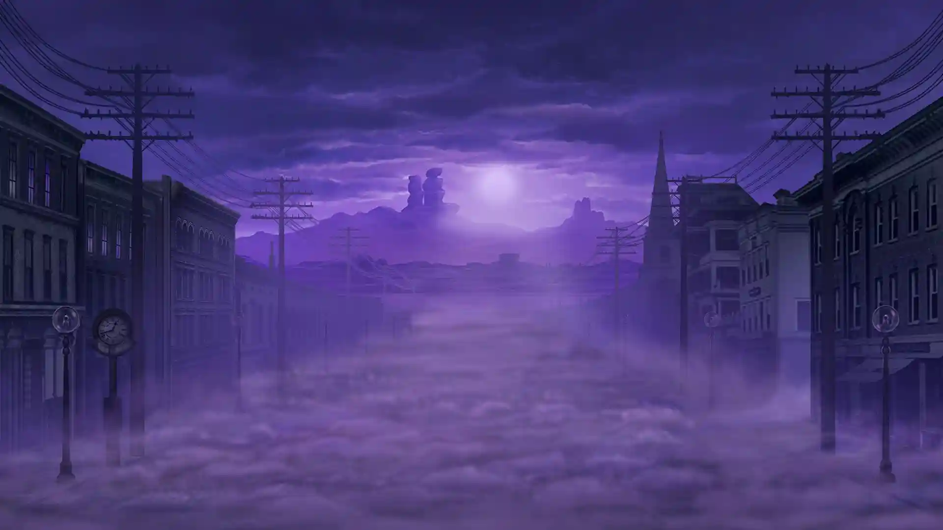 game-background