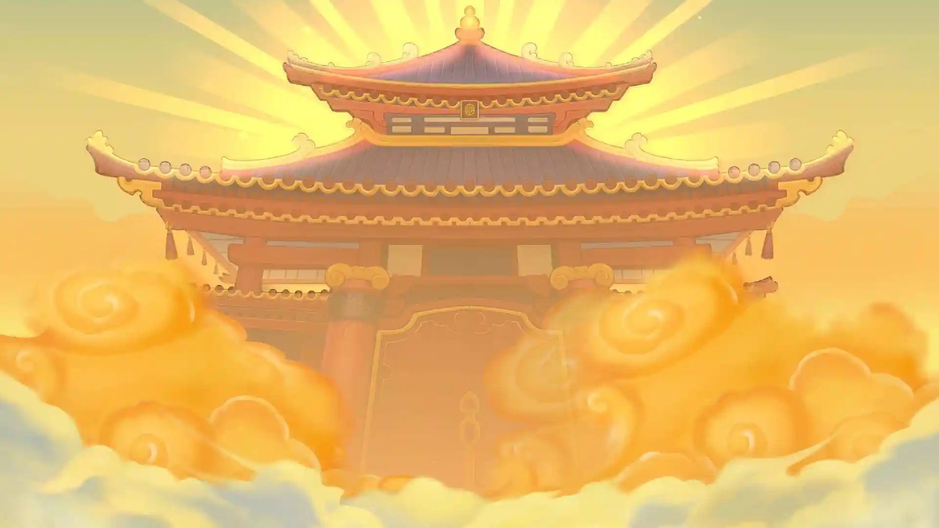 game-background