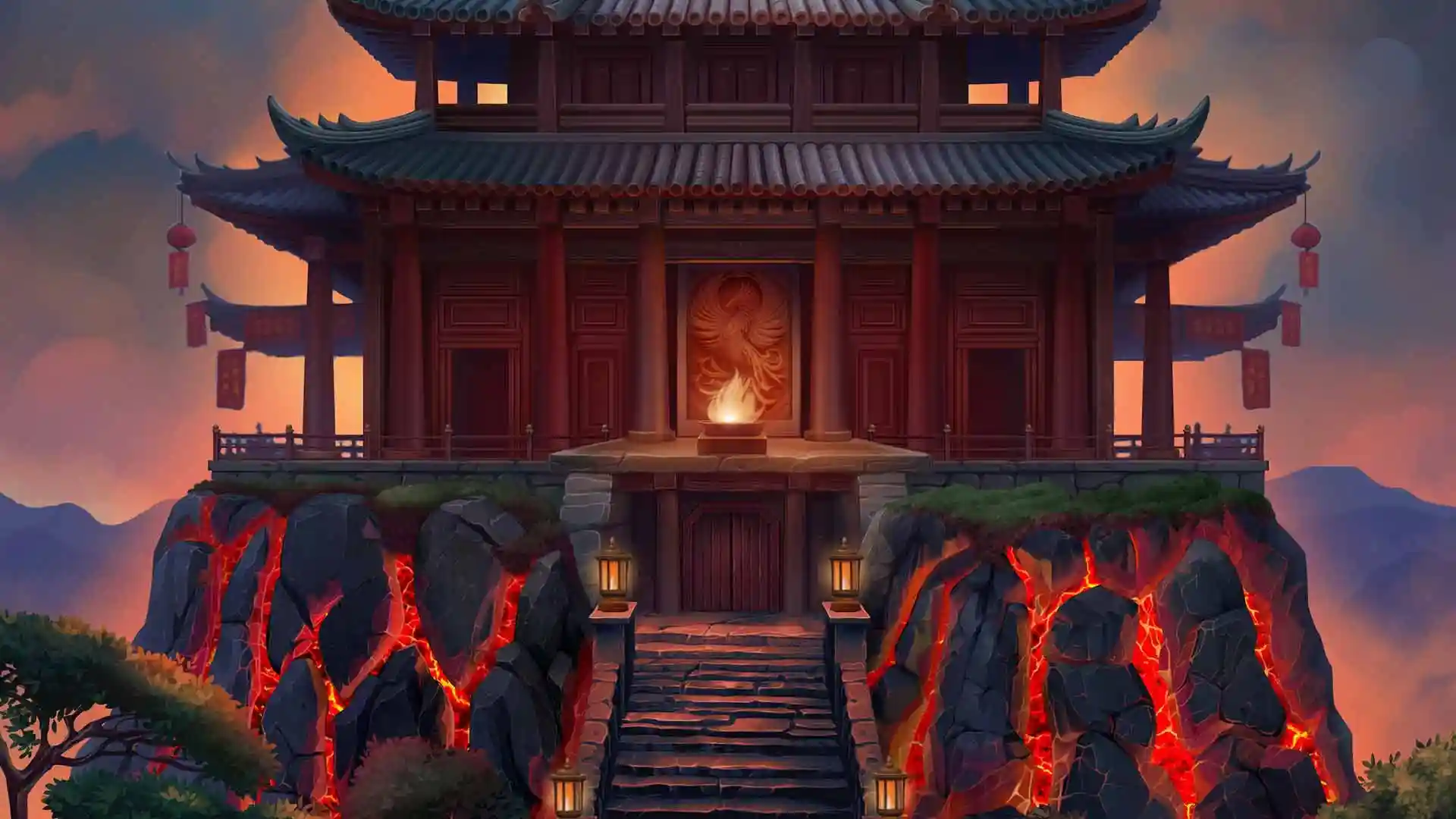 game-background