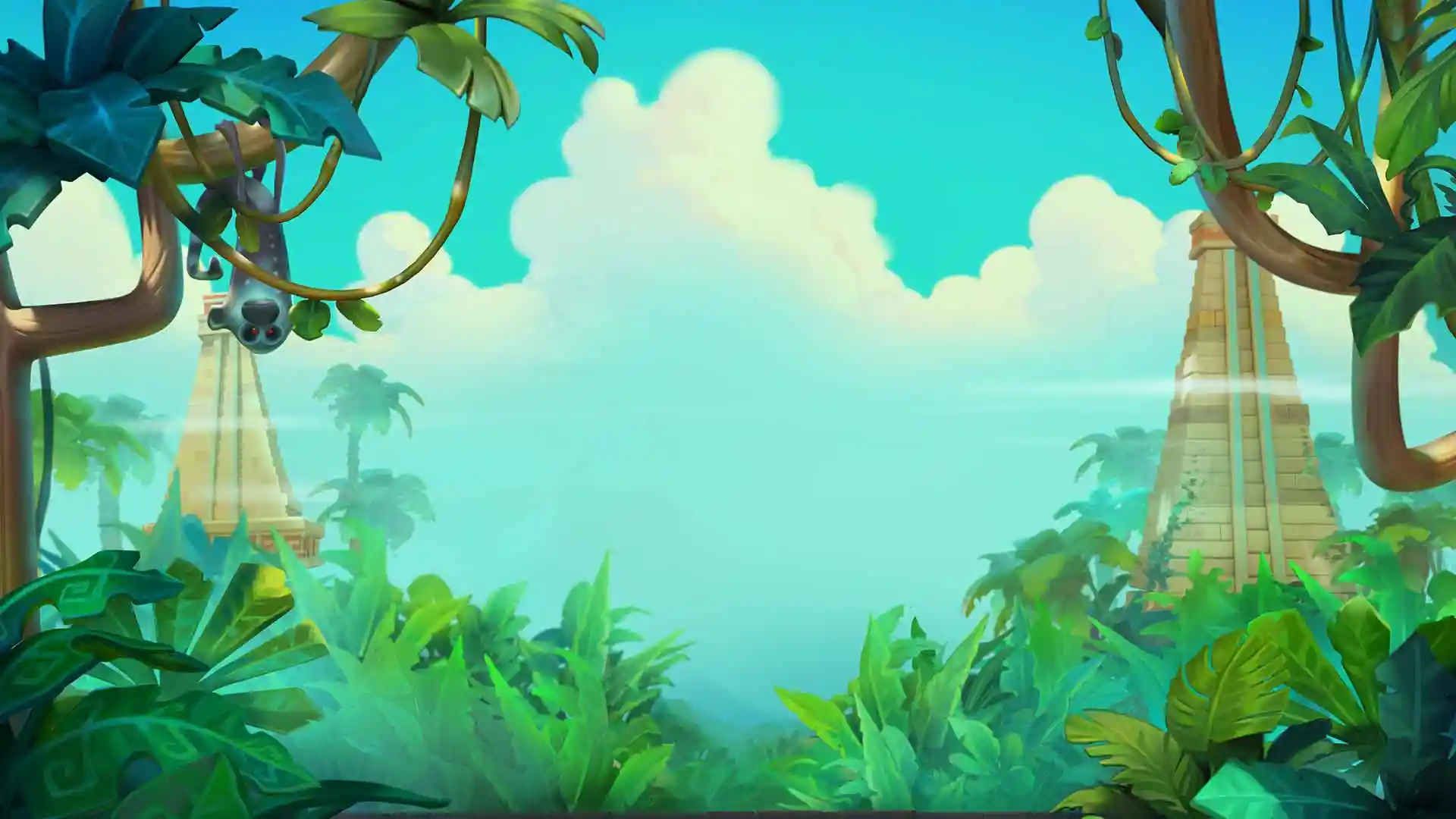 game-background