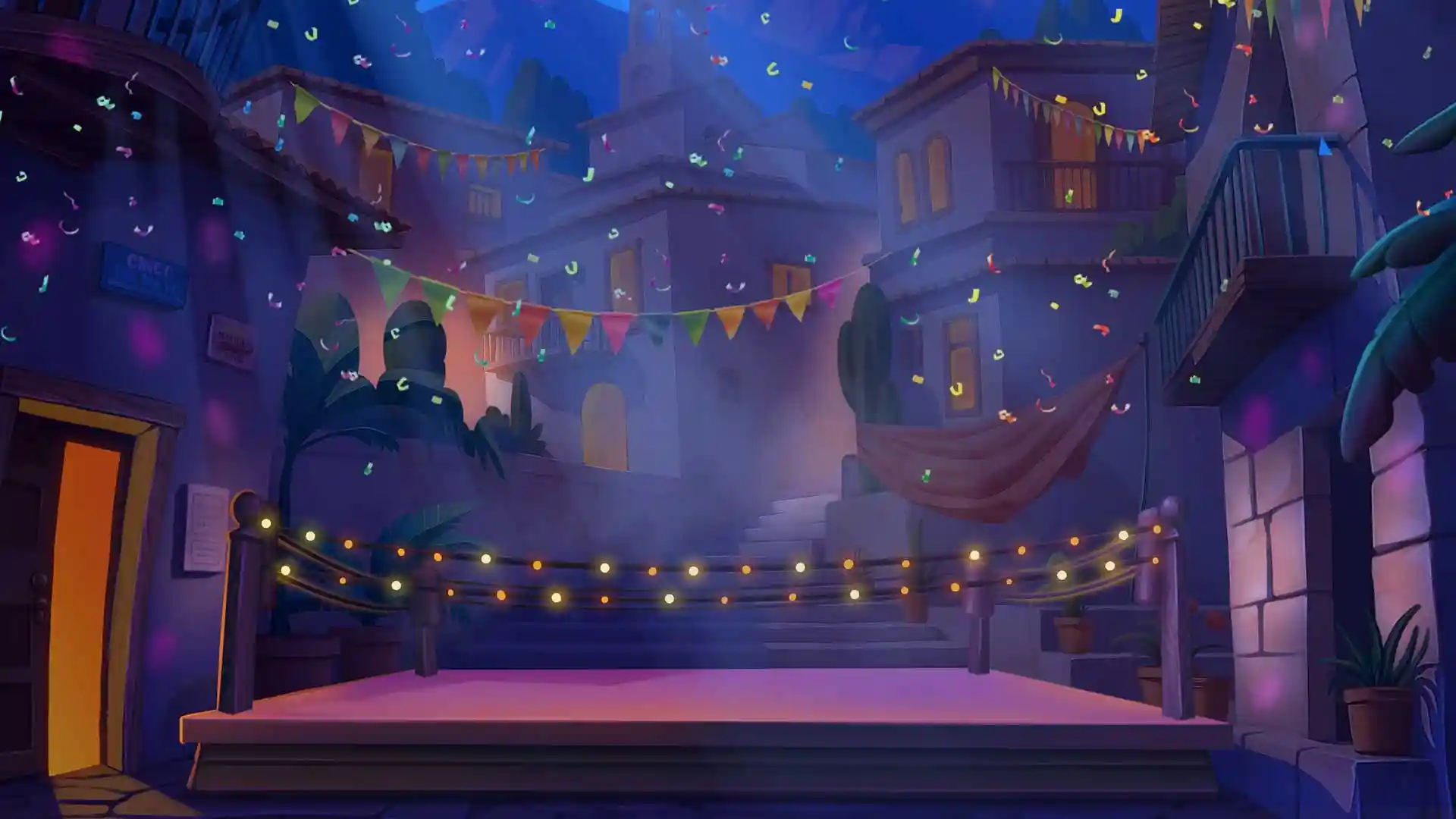 game-background