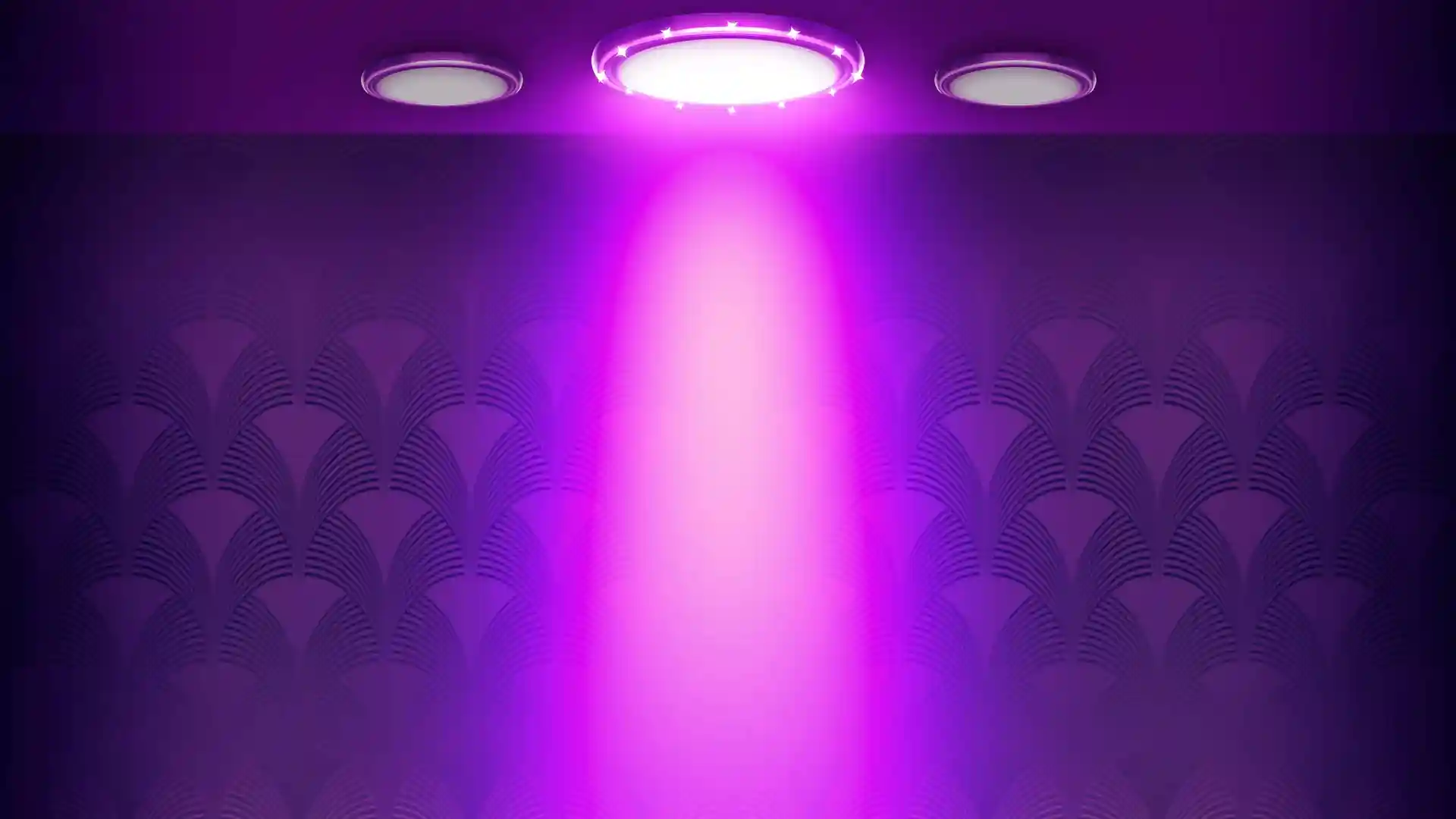 game-background