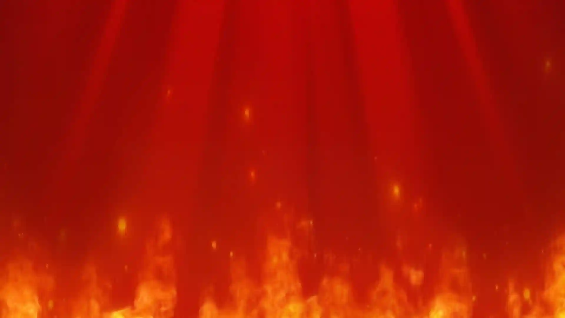 game-background