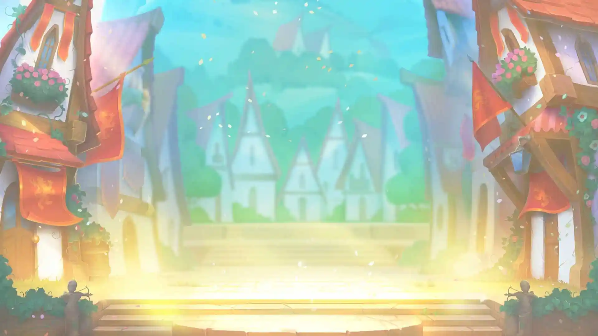 game-background