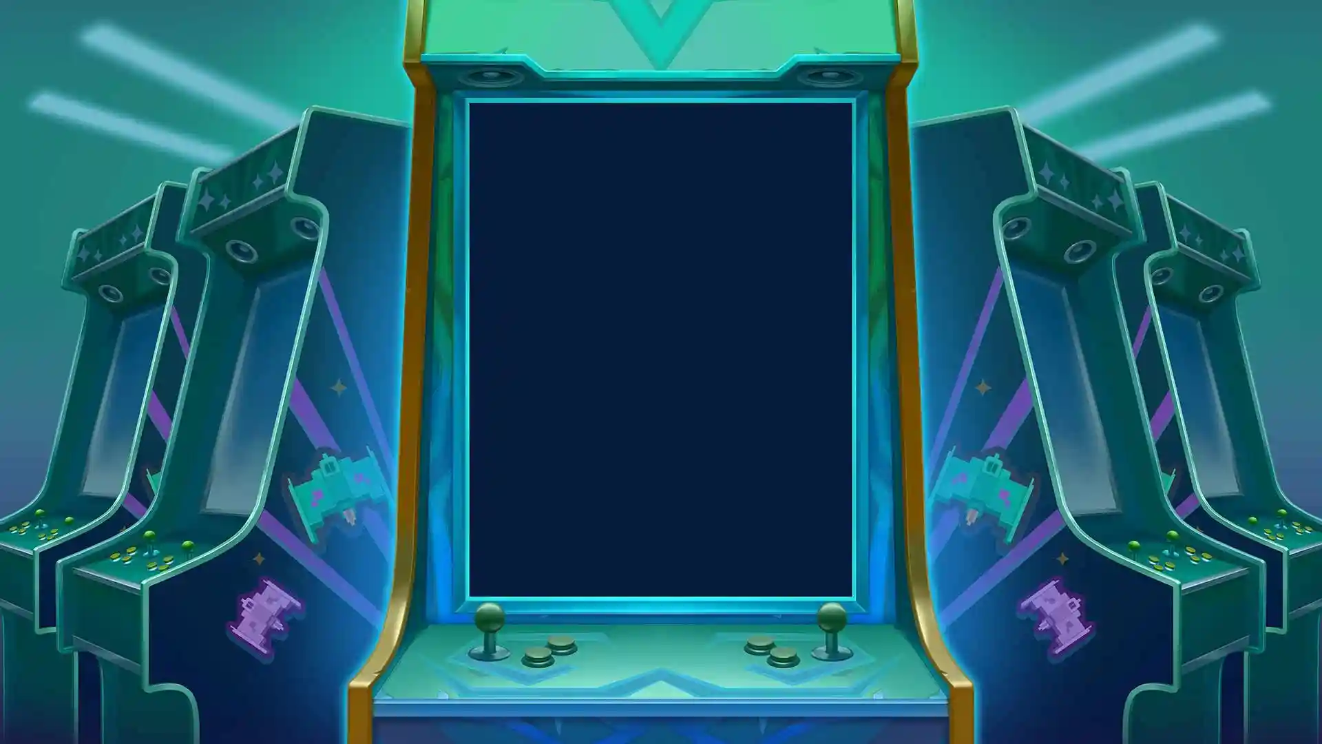 game-background