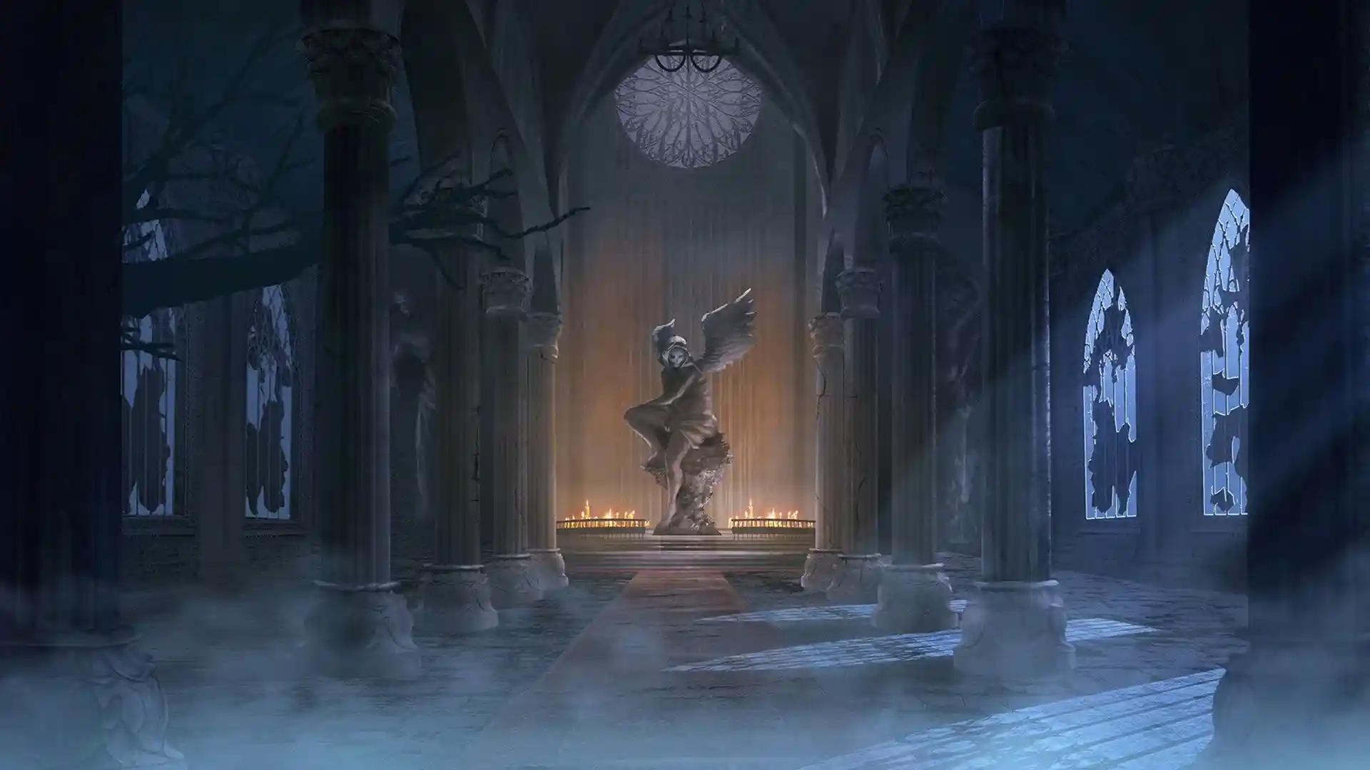 game-background