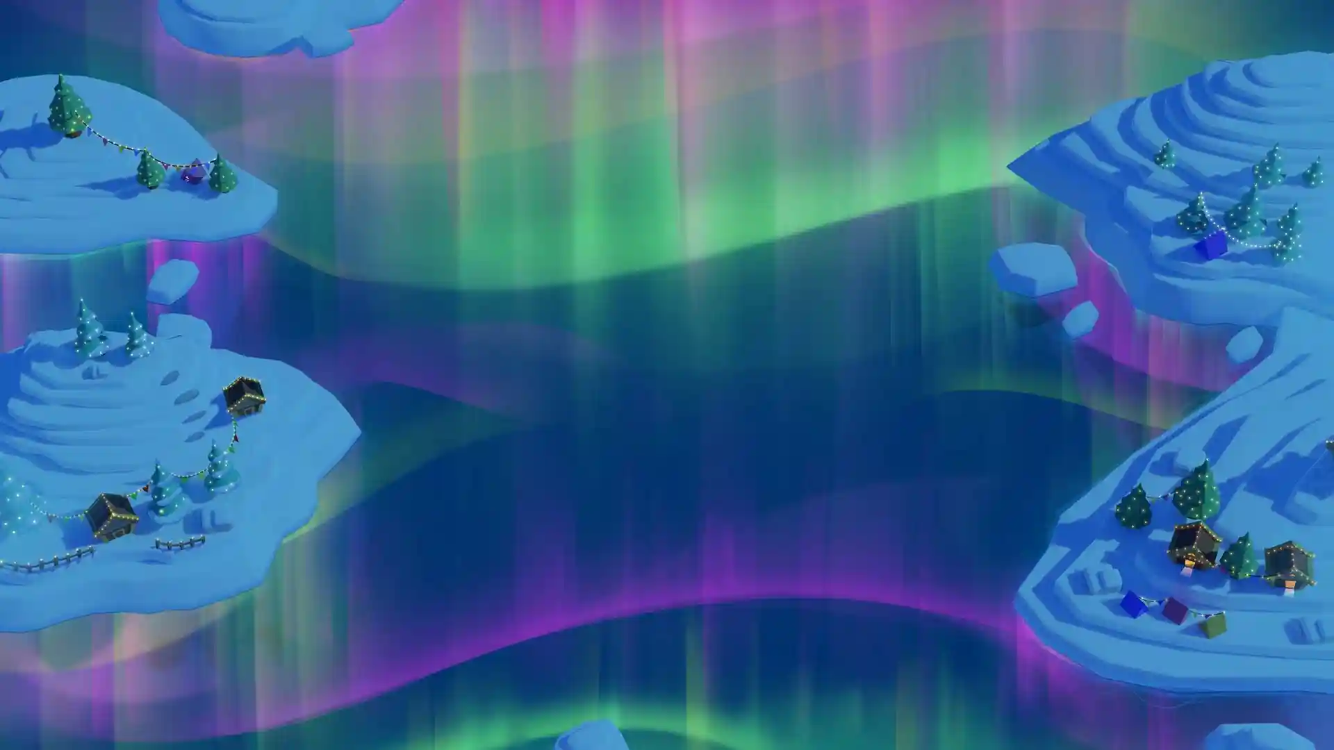 game-background