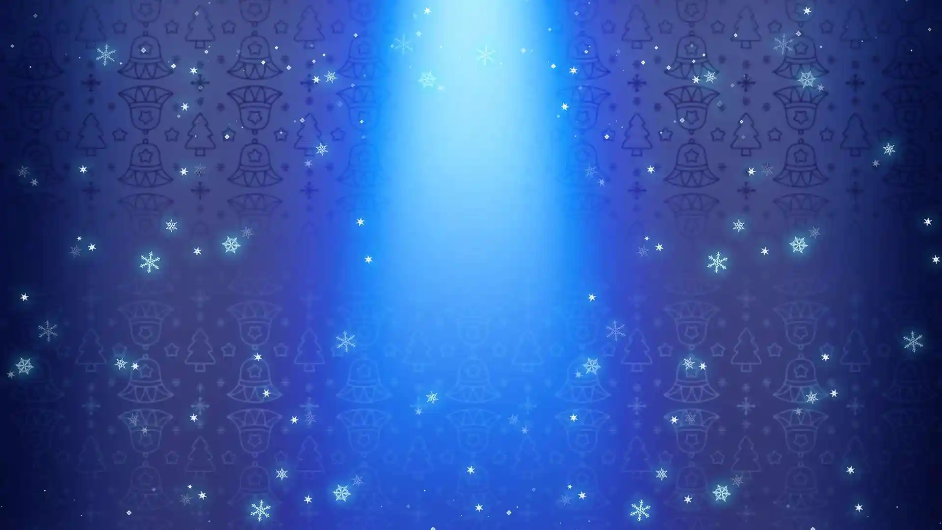 game-background