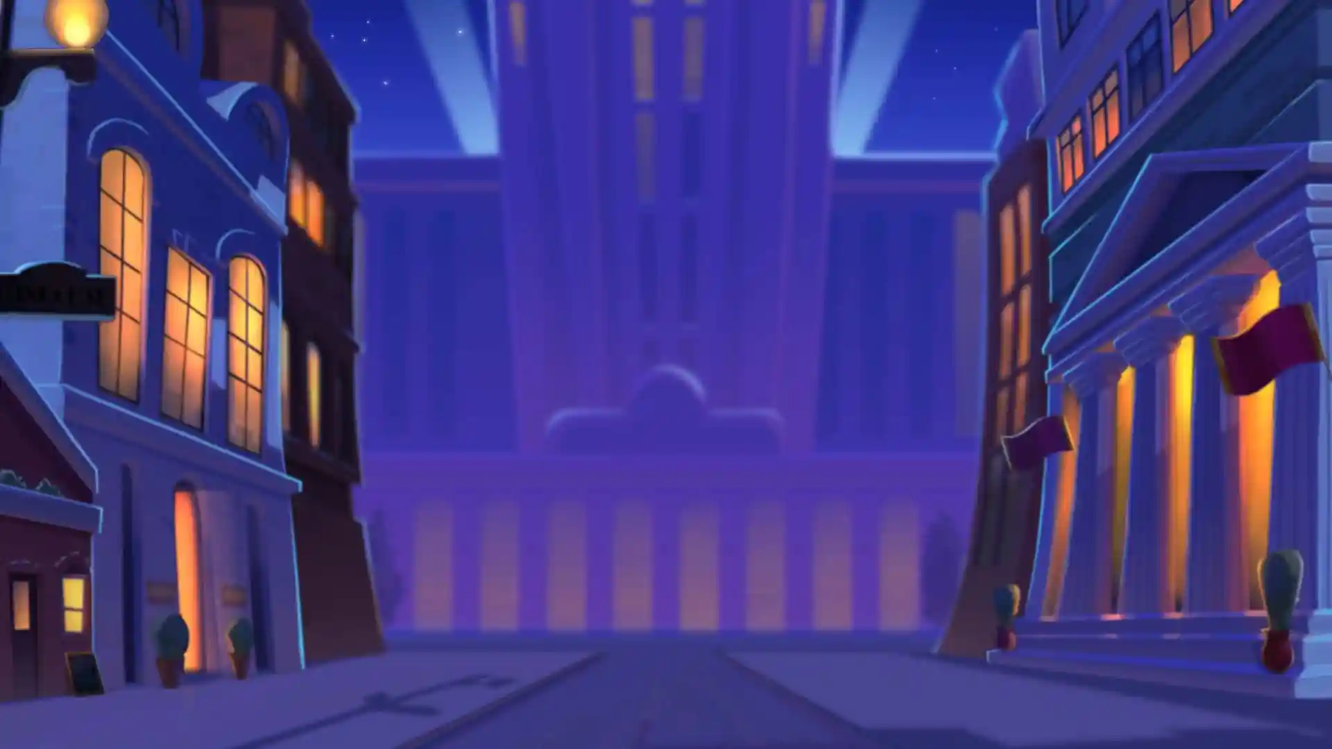 game-background