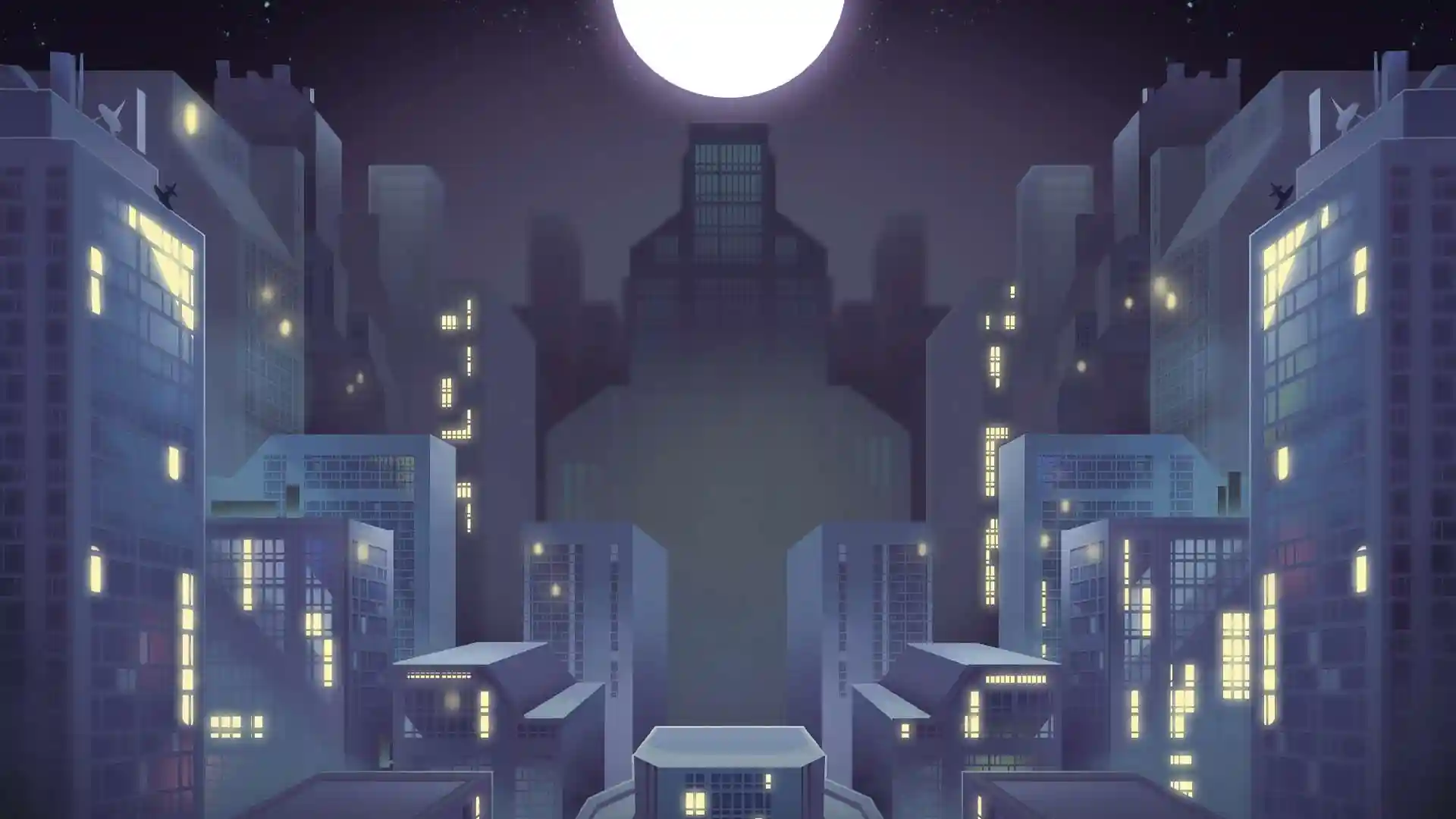 game-background