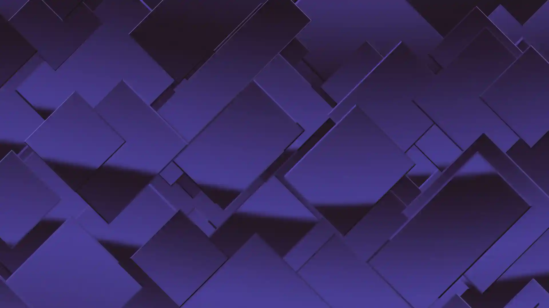 game-background