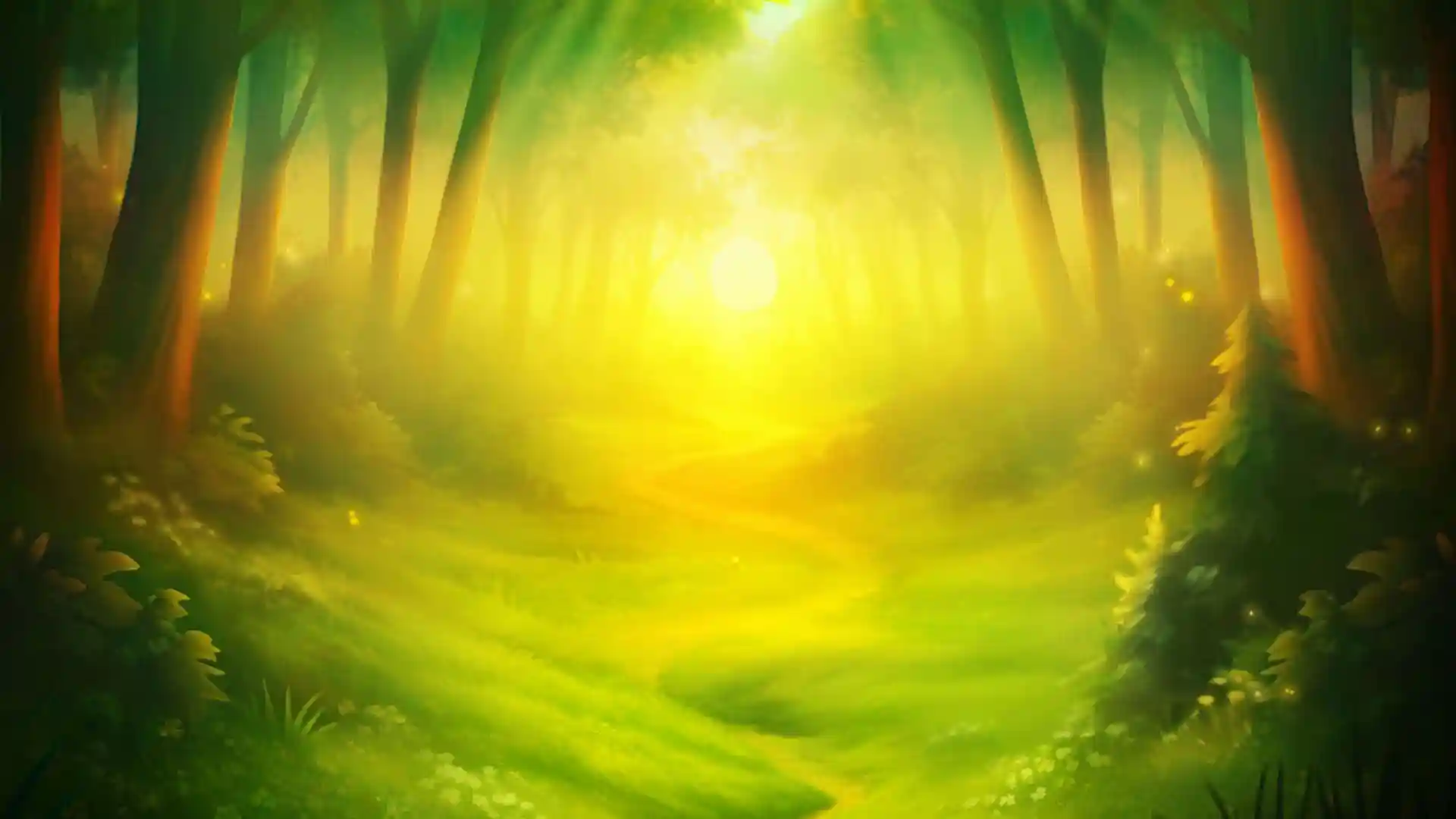 game-background