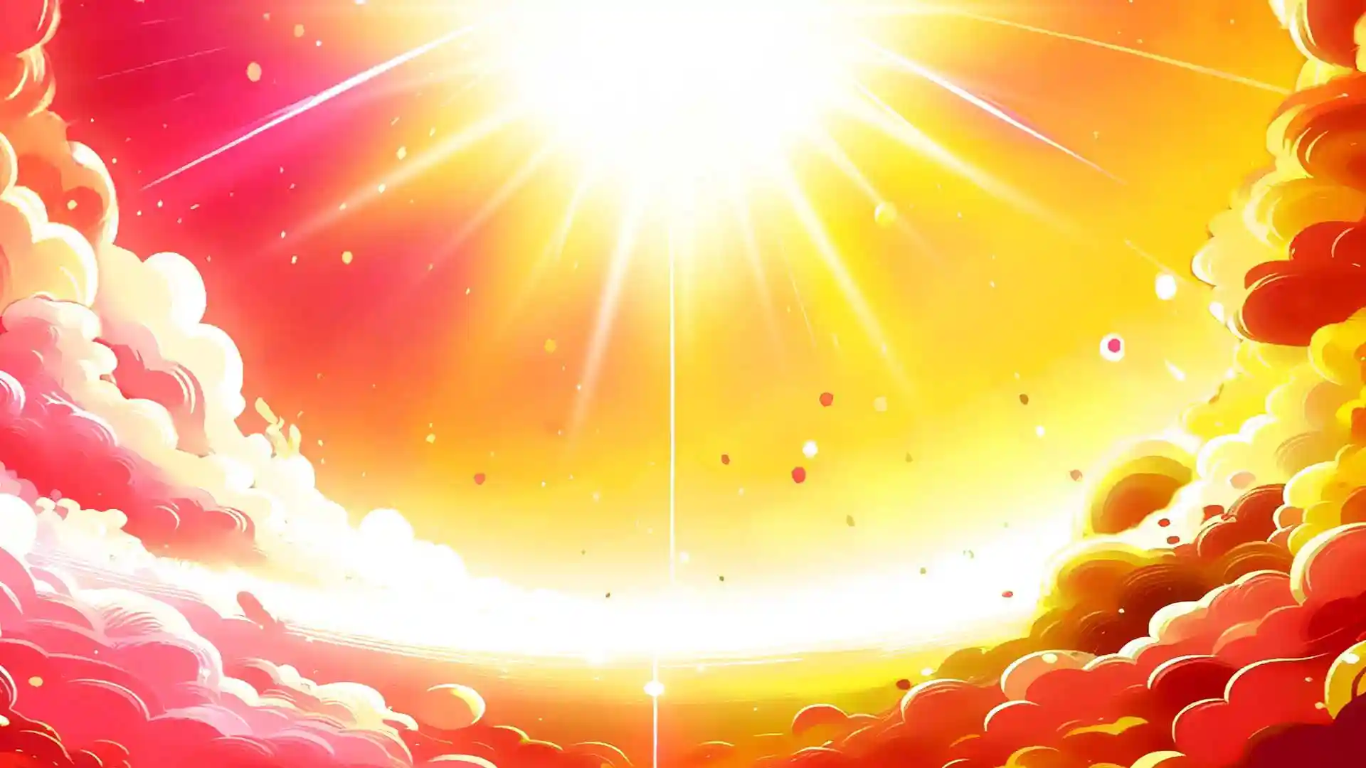 game-background