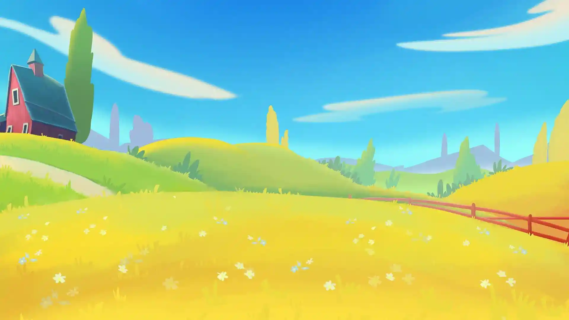game-background