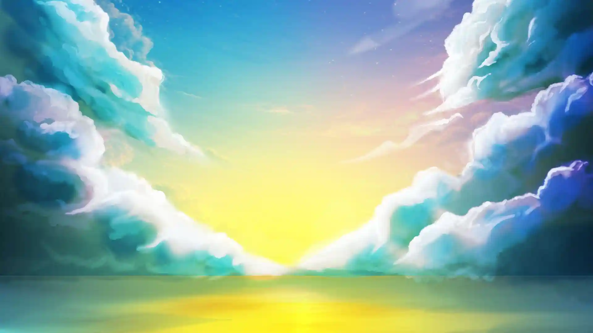 game-background