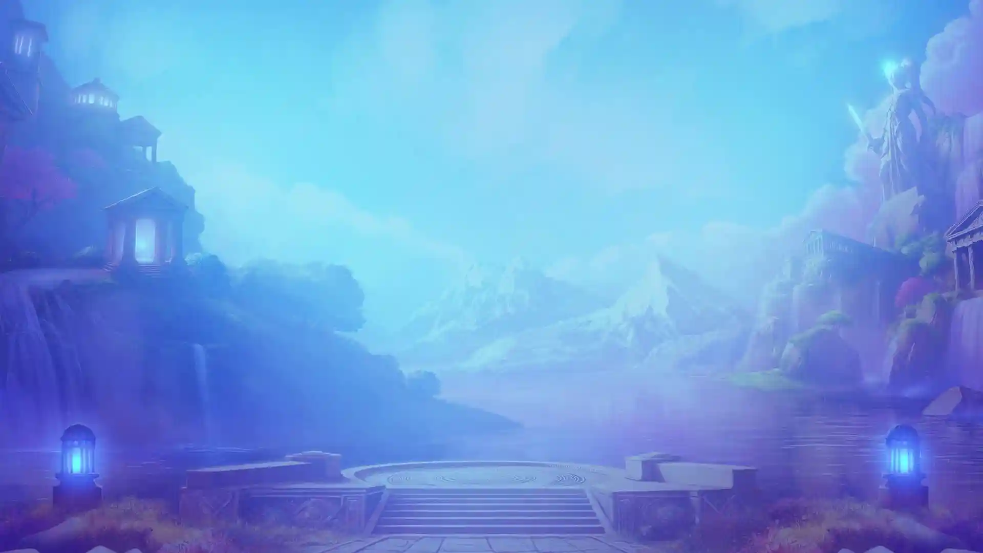 game-background