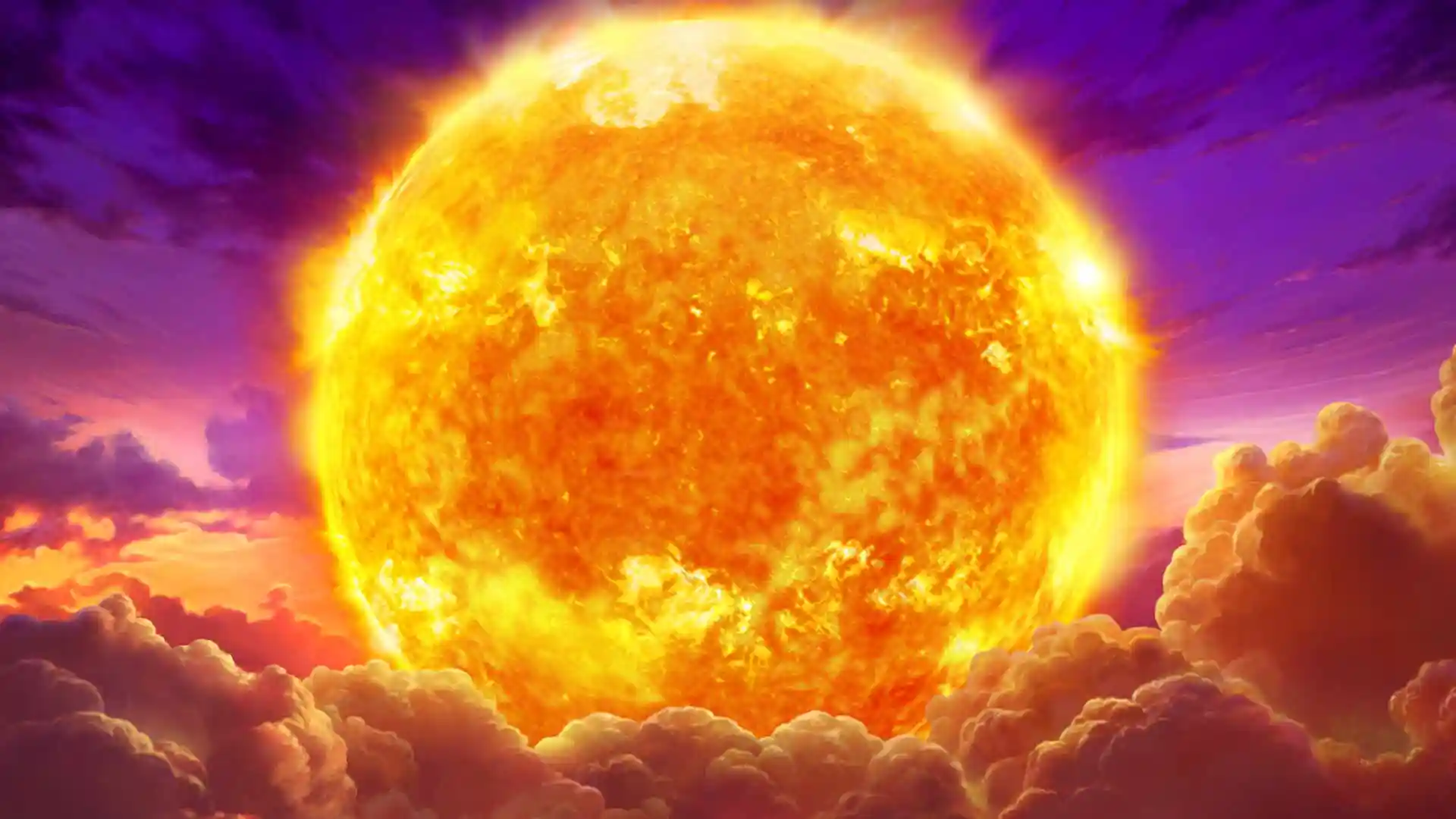 game-background