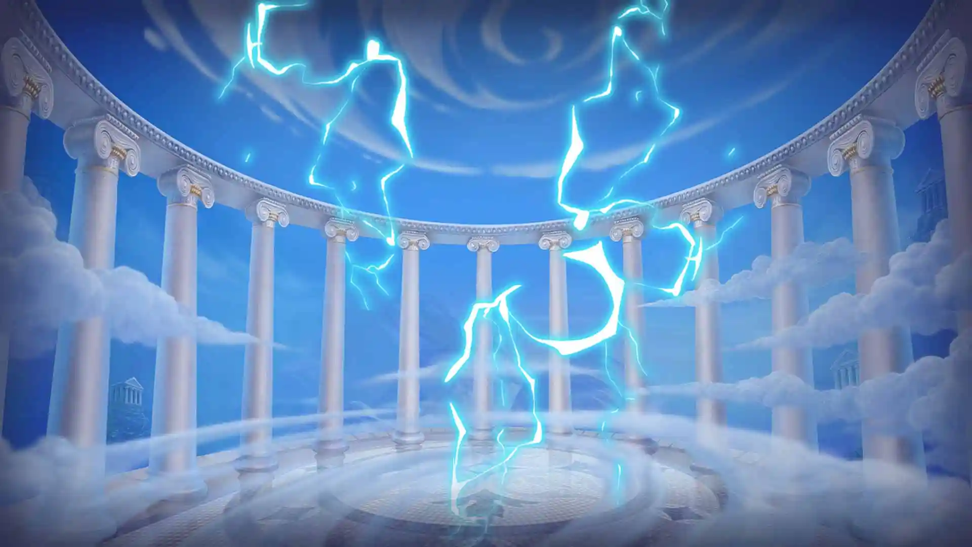 game-background