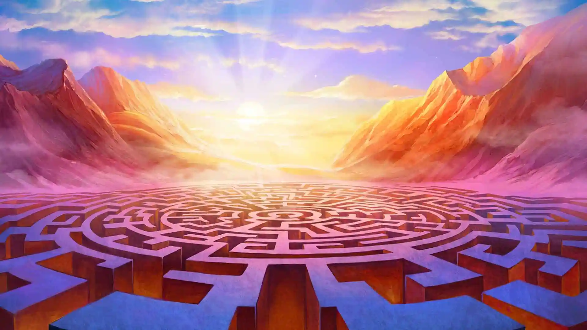 game-background