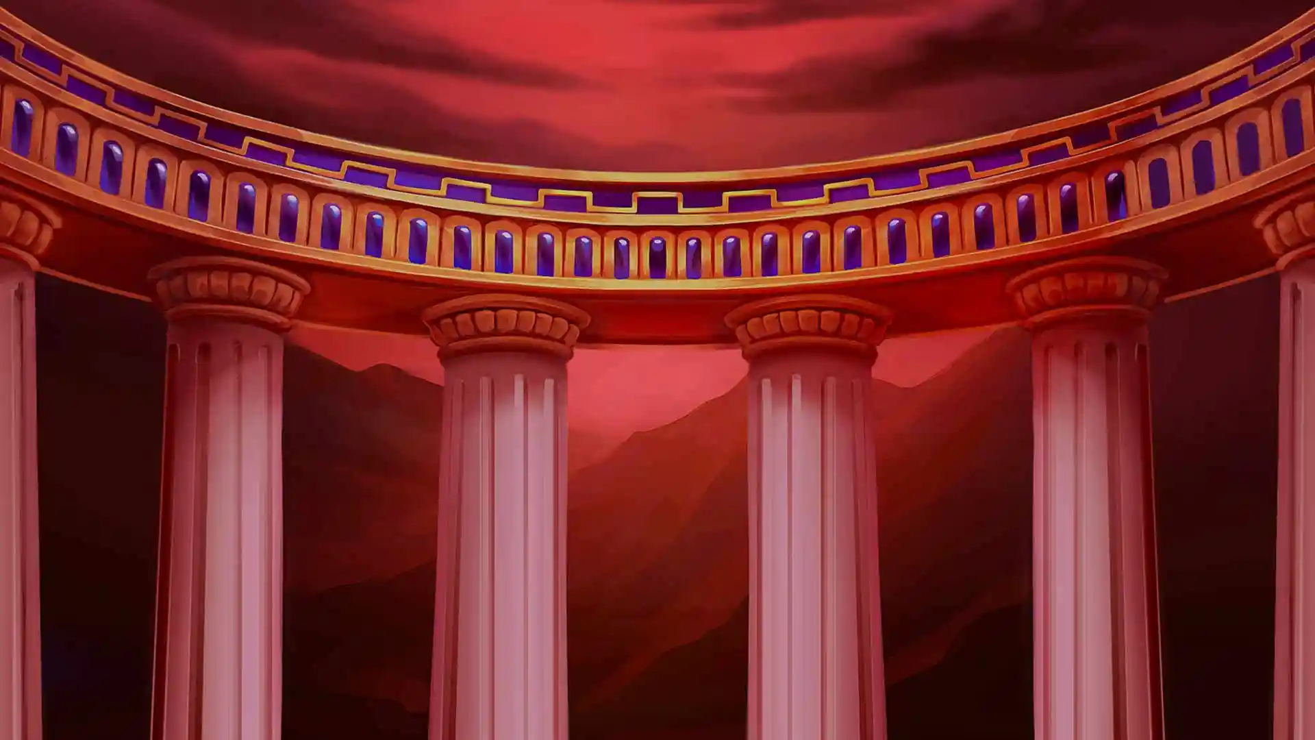 game-background