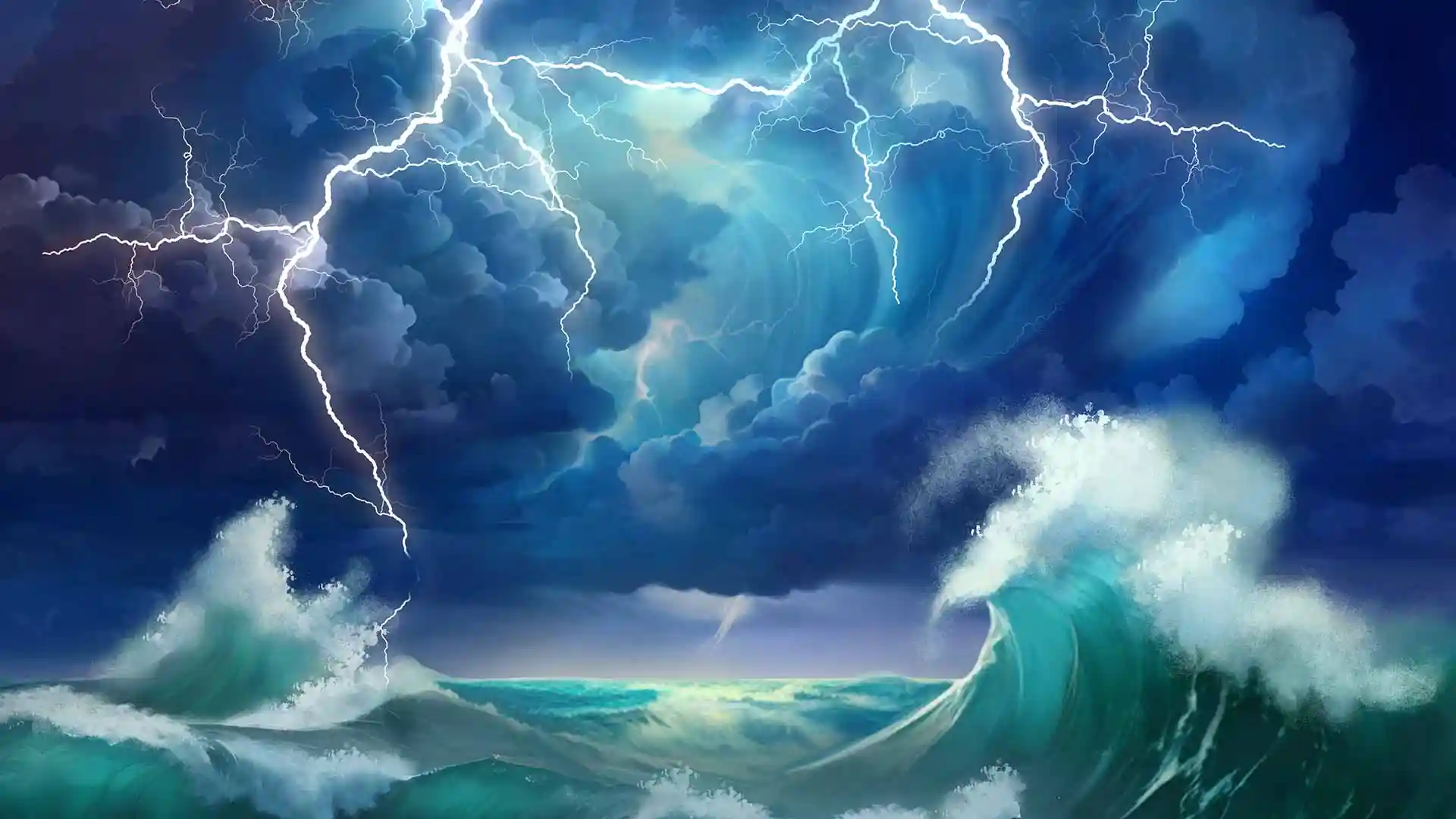 game-background