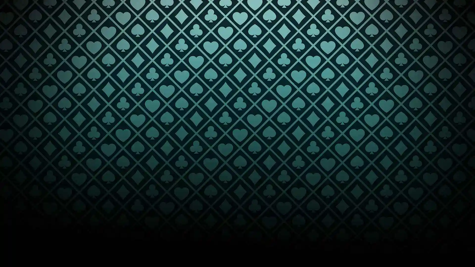 game-background