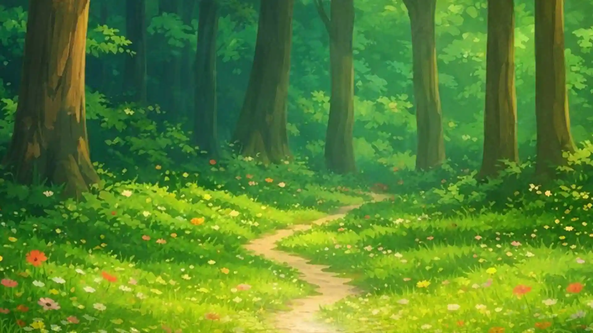 game-background