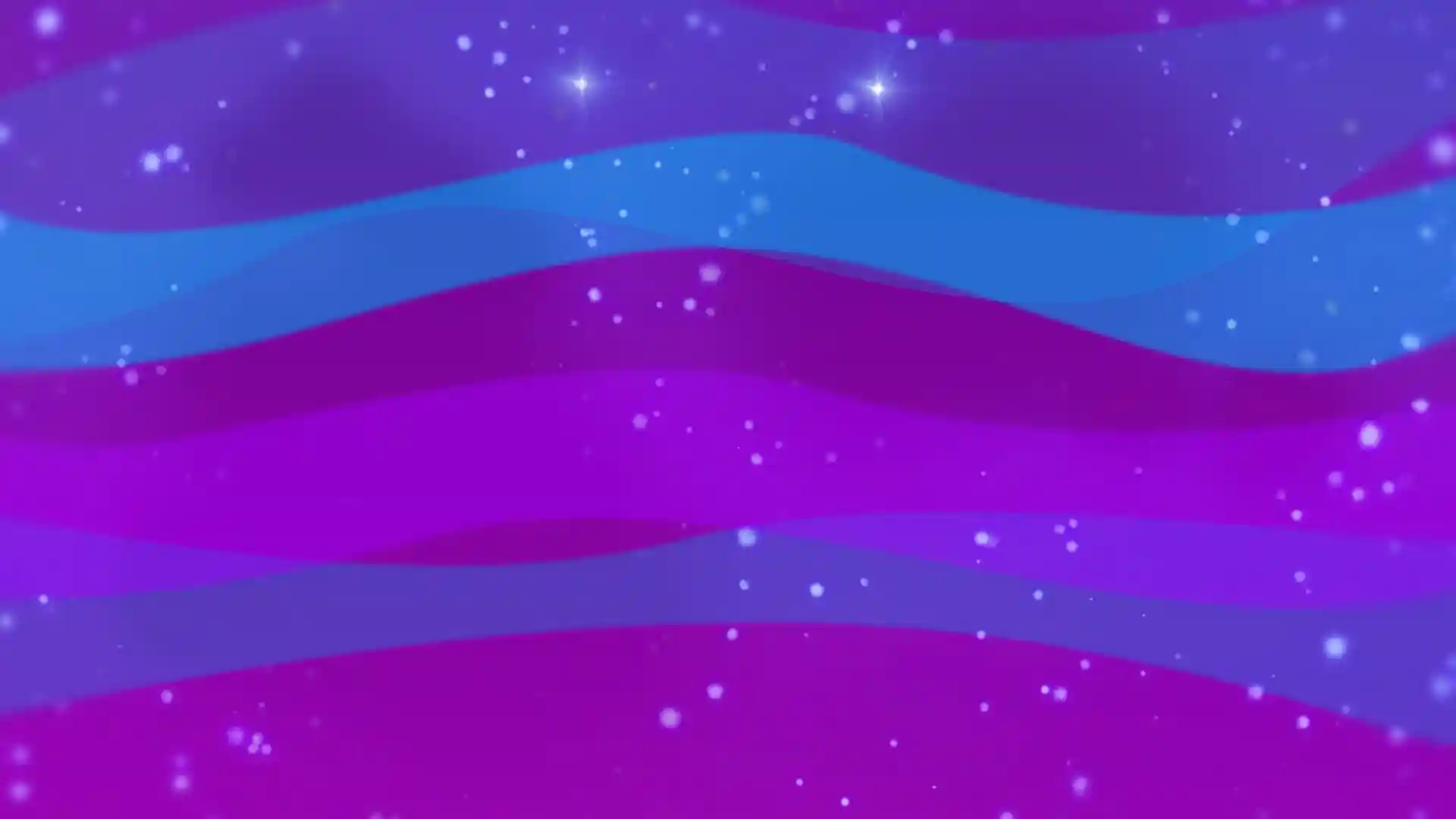 game-background