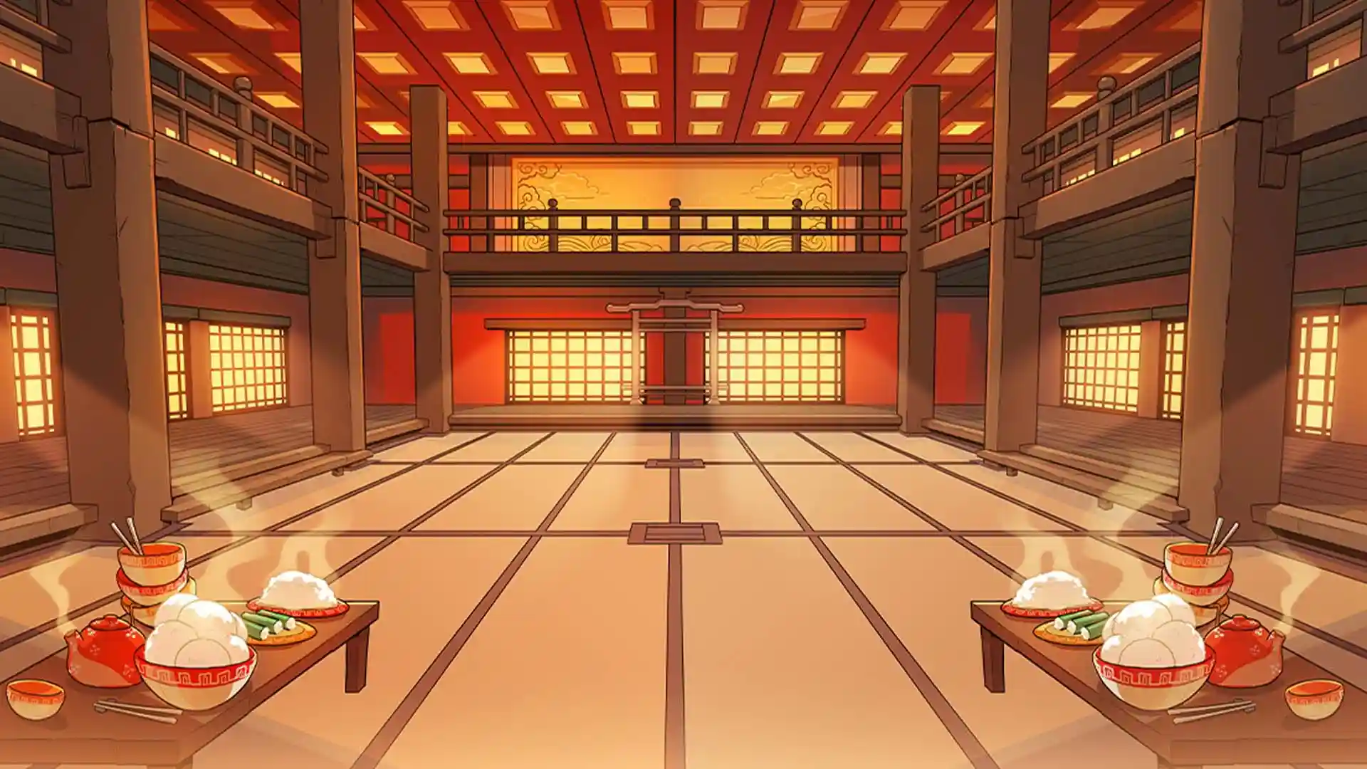 game-background