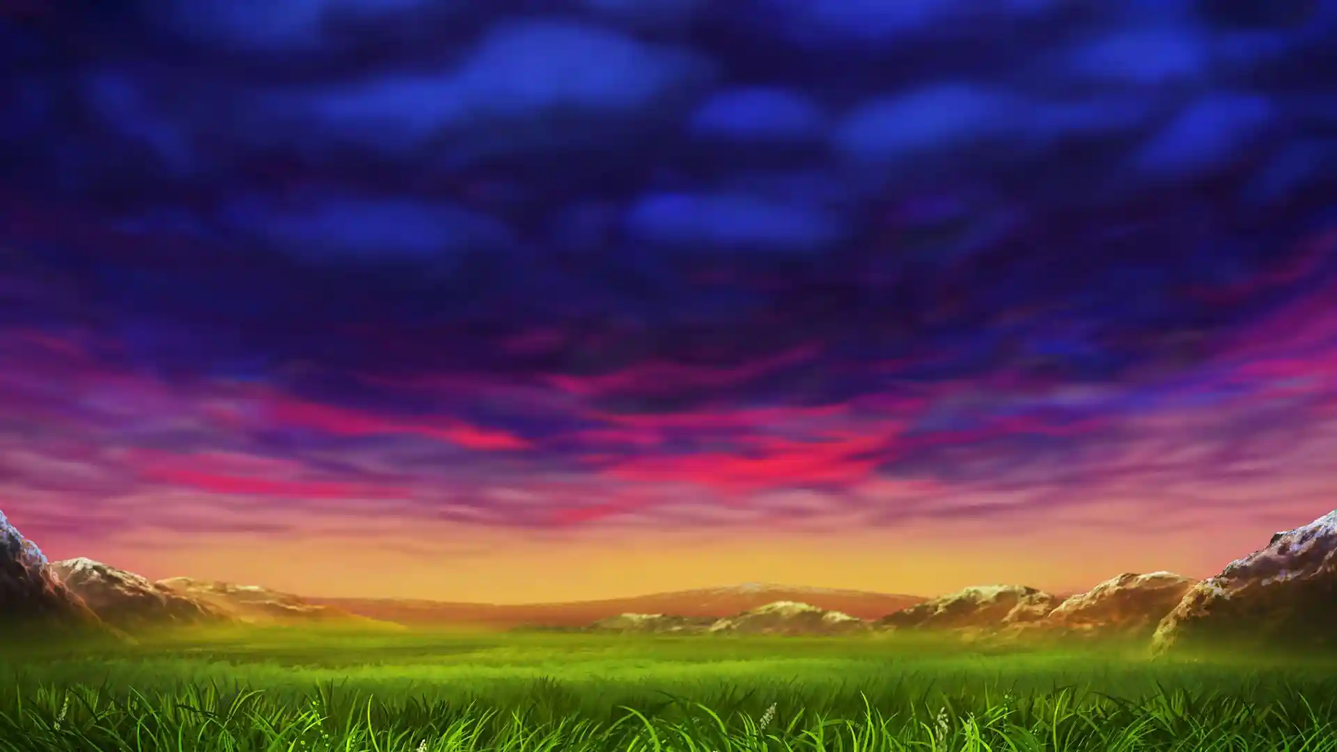game-background