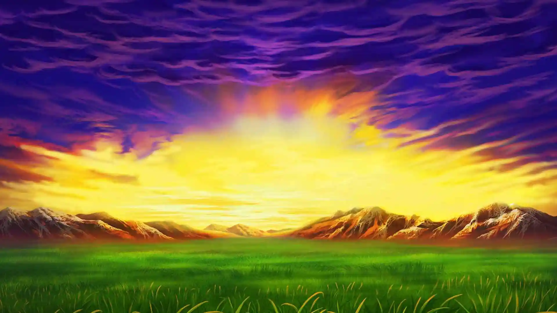 game-background