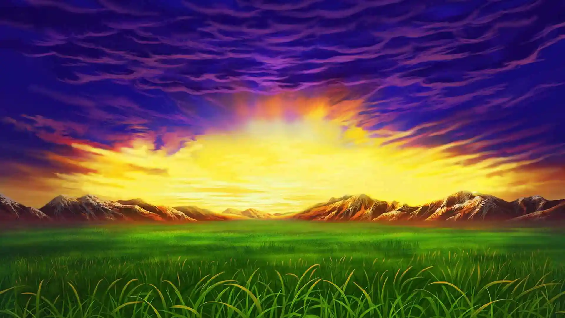game-background